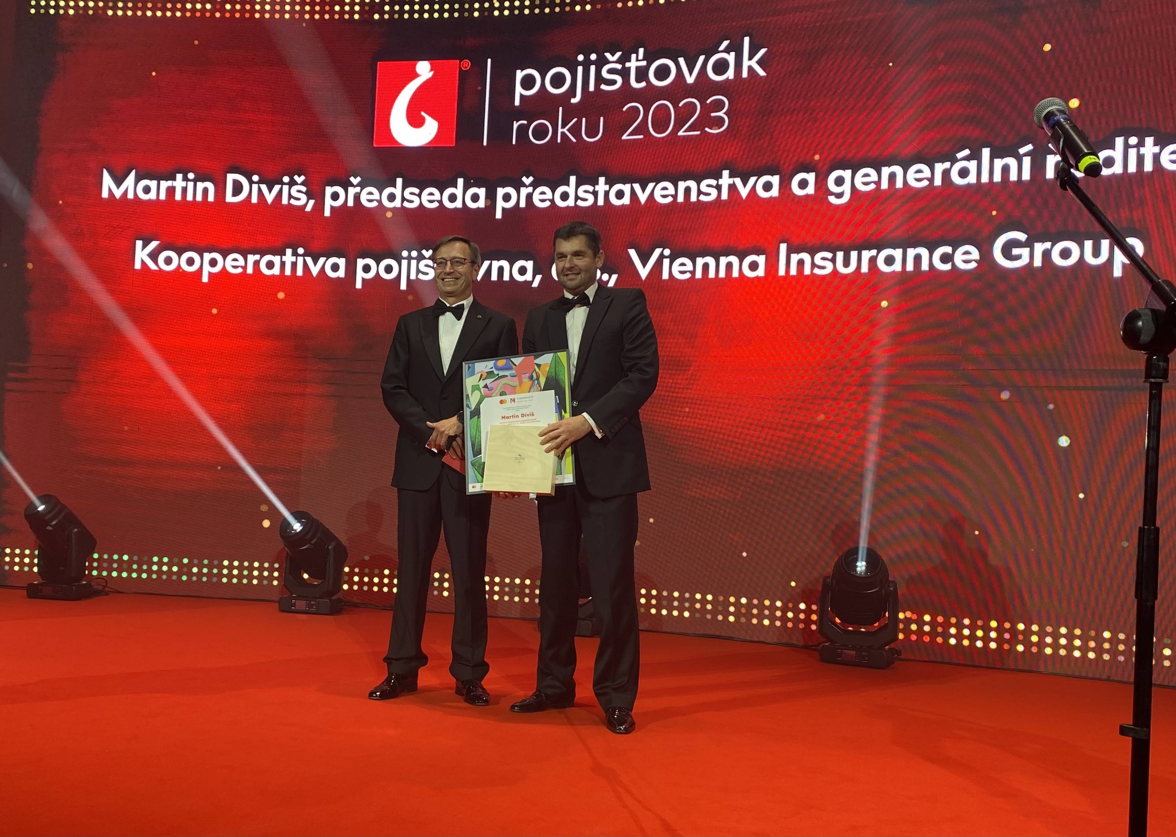 2023_MC_Banka-roku_MDivis.JPG