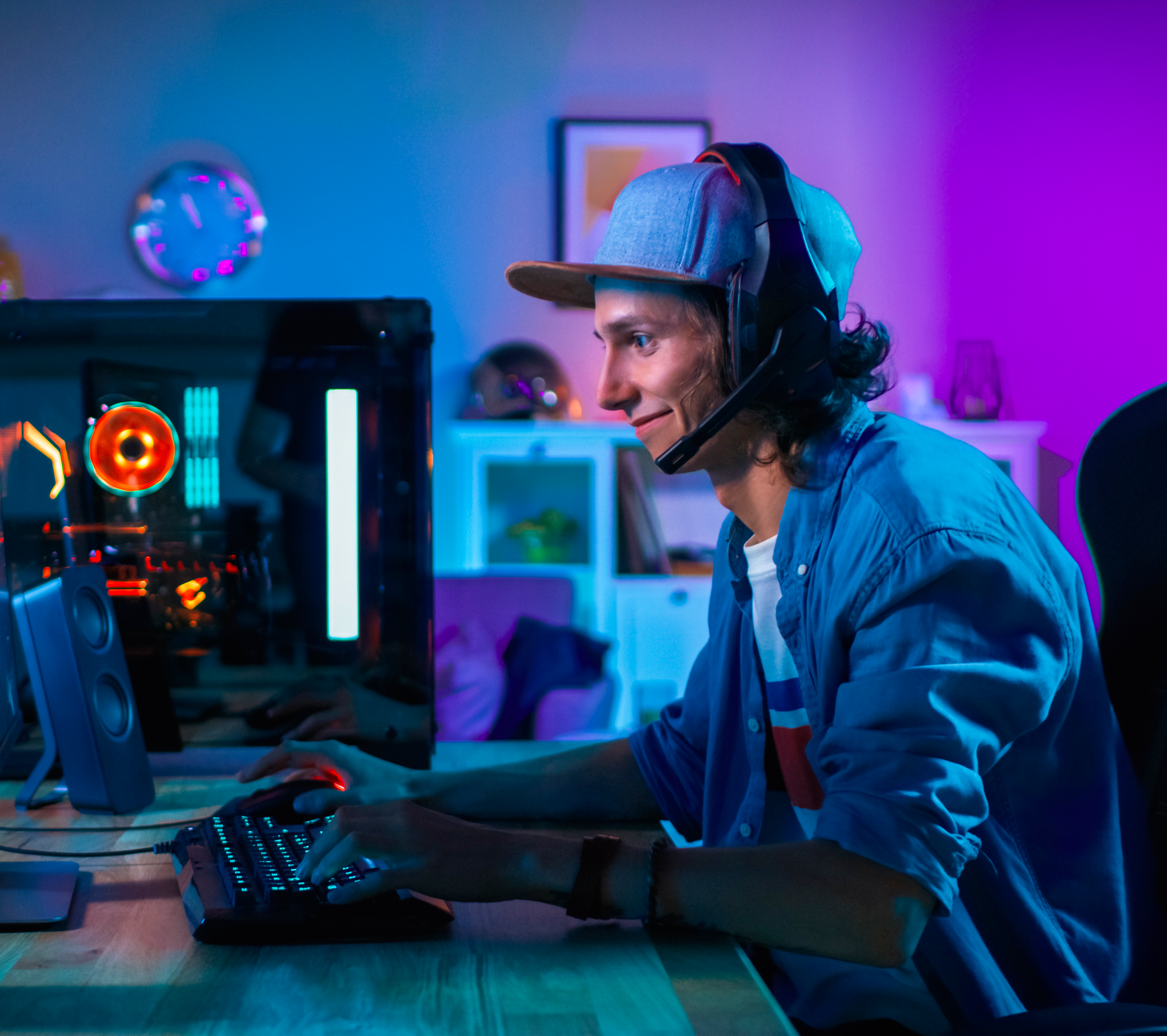 Uvodka_Esport.png