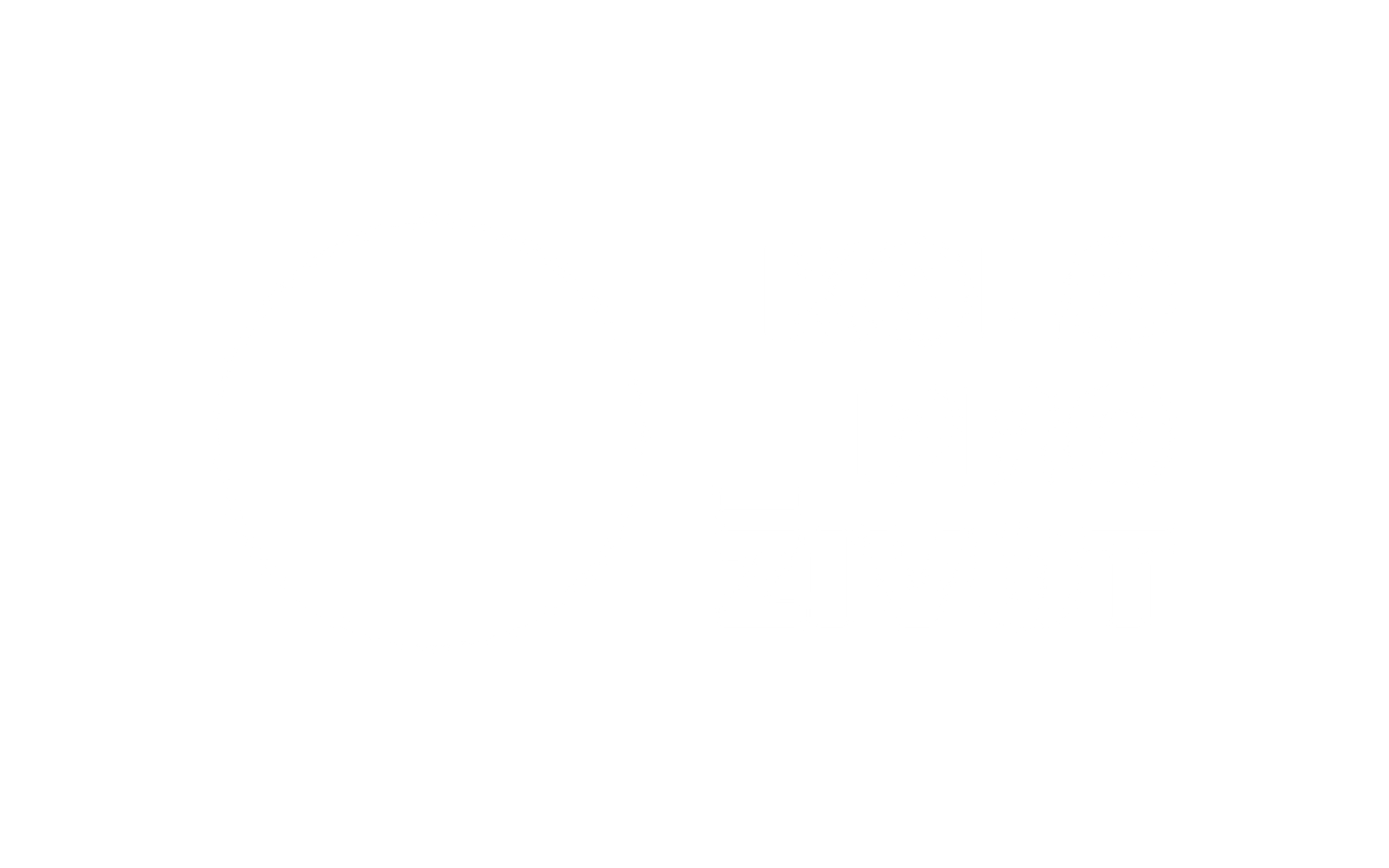 Partner motive