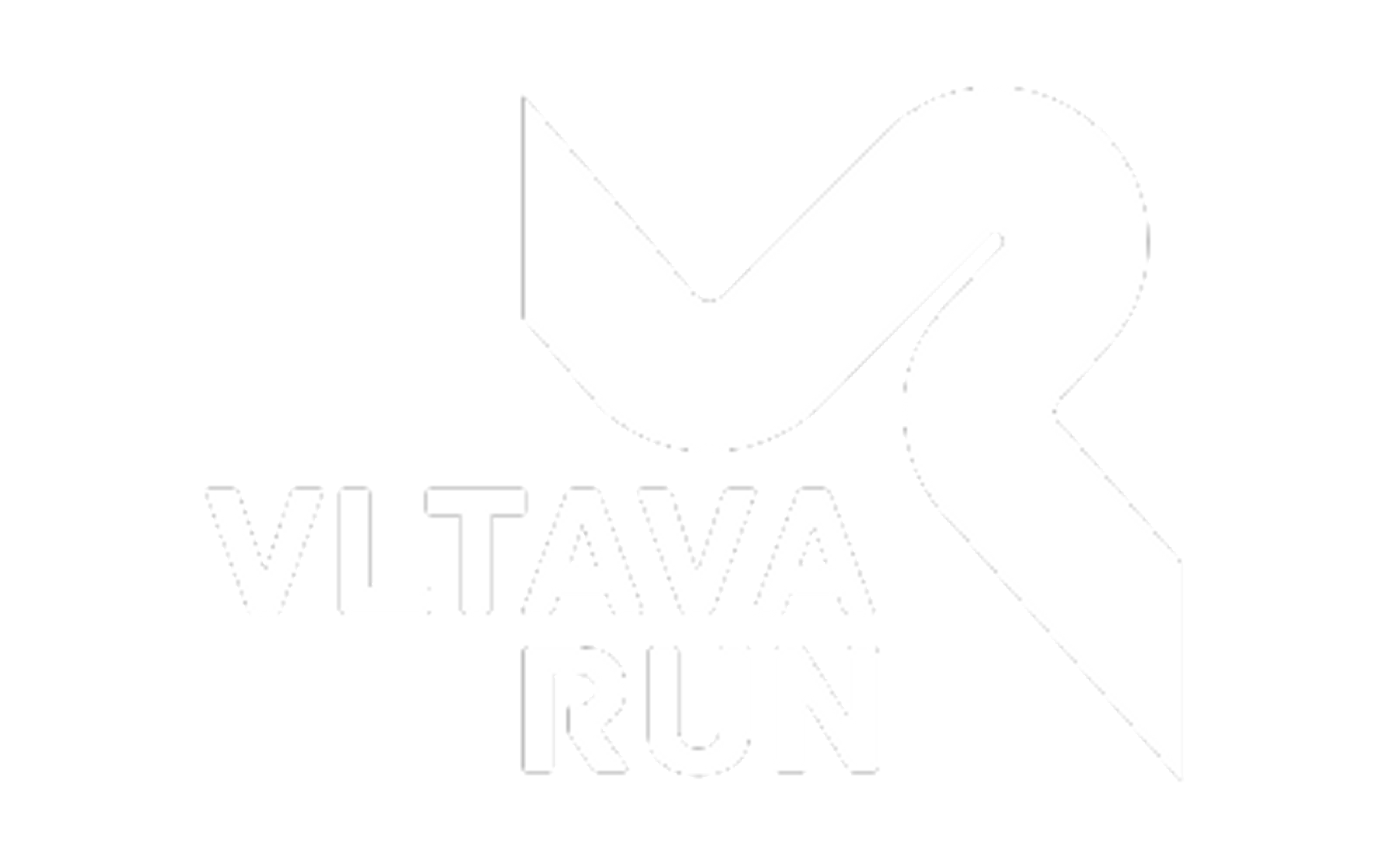Logo partnera - Vltava Run