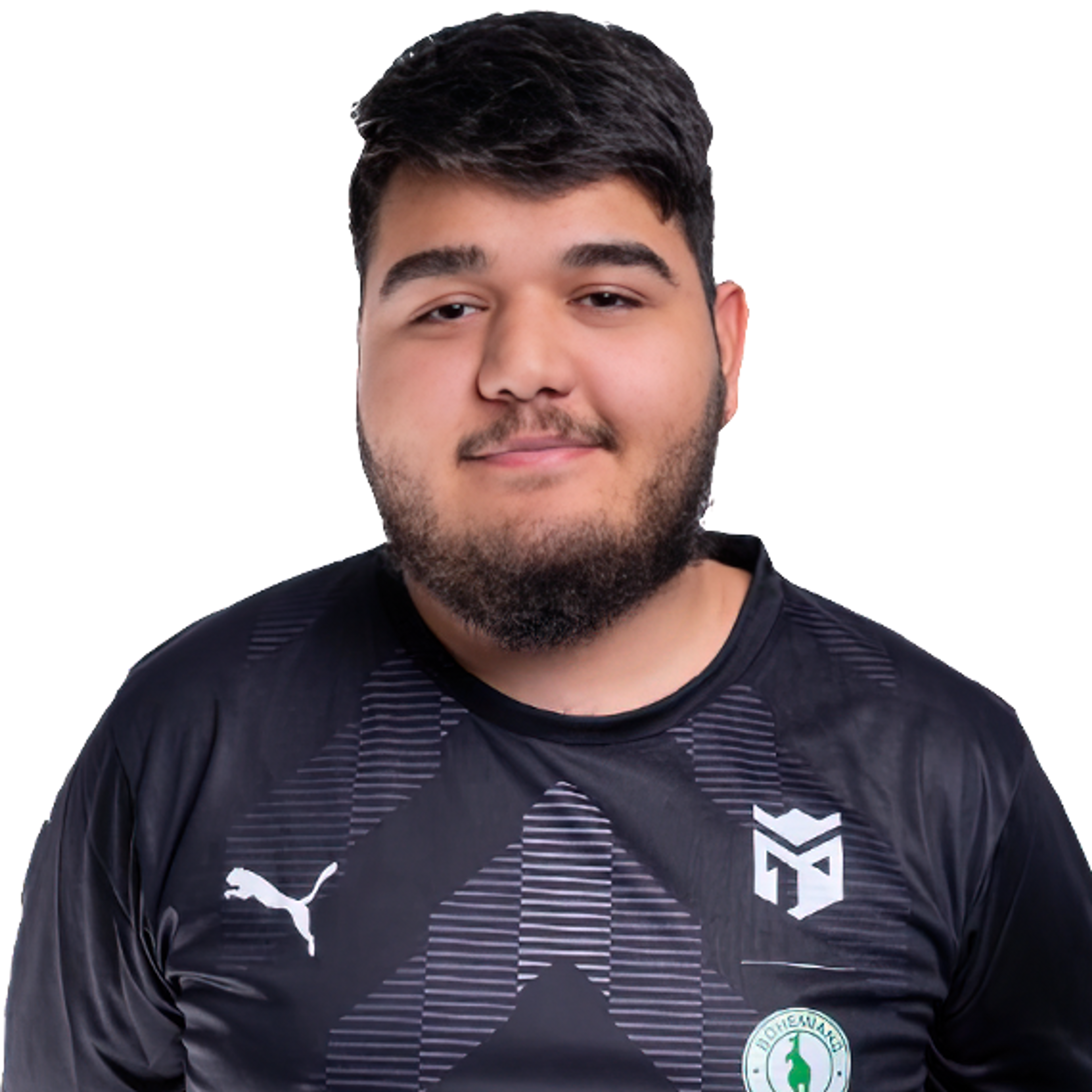 Matejs.png