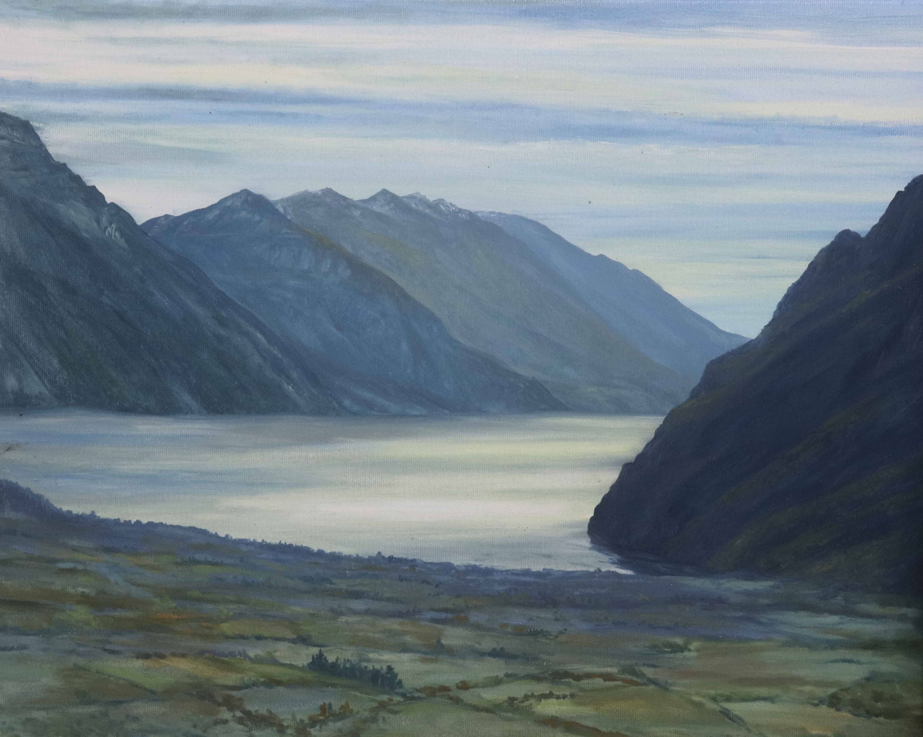 Bachova_Vyhlidka_na_Lago_di_Garda
