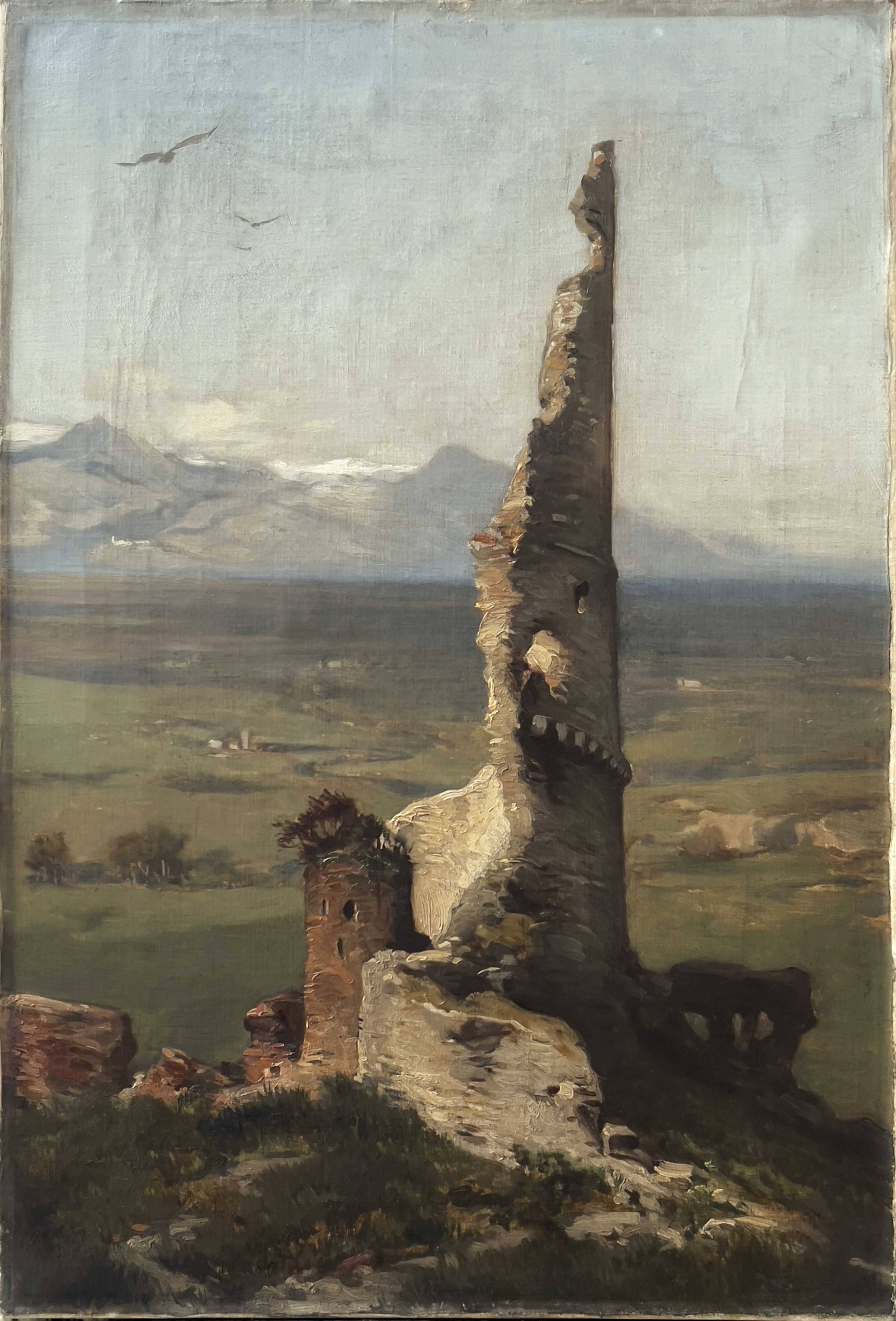 cermak_campagna_rimska.jpg