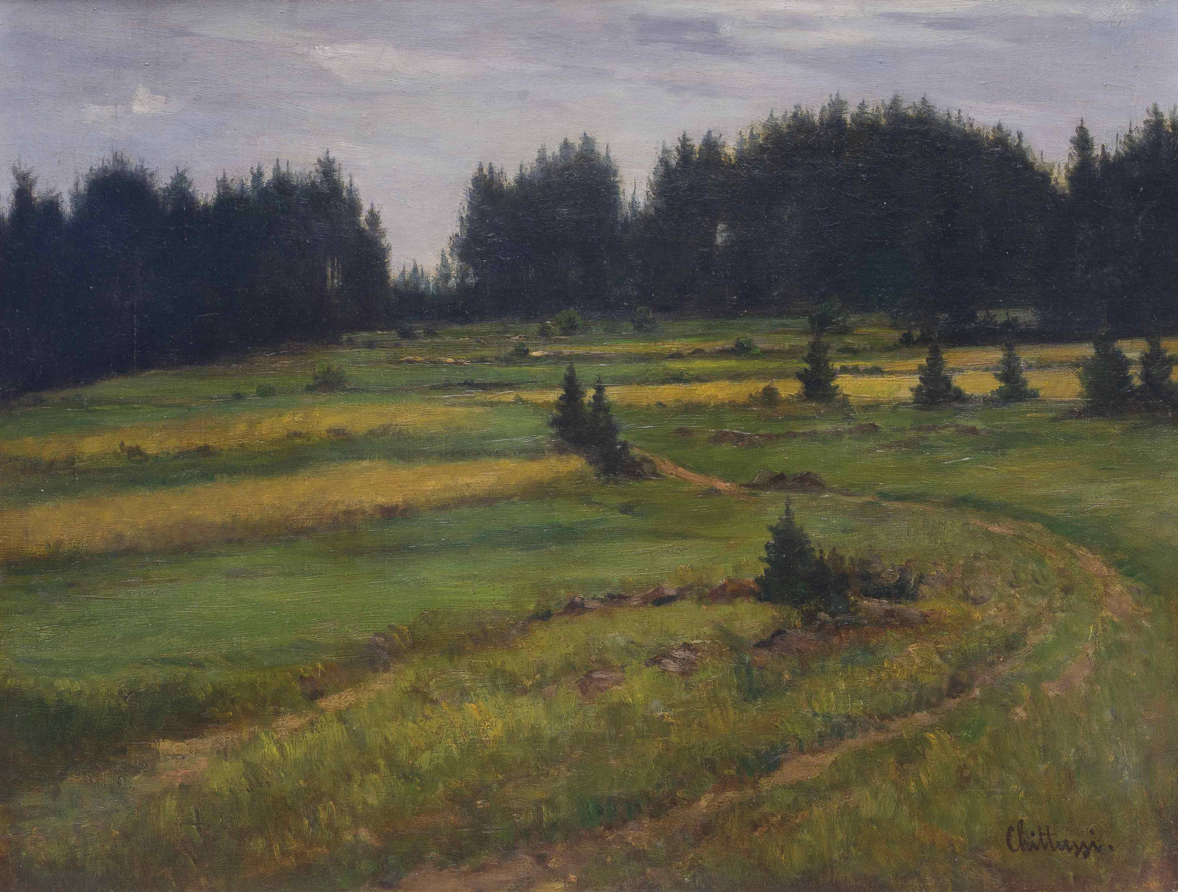 Chittussi_53x70_