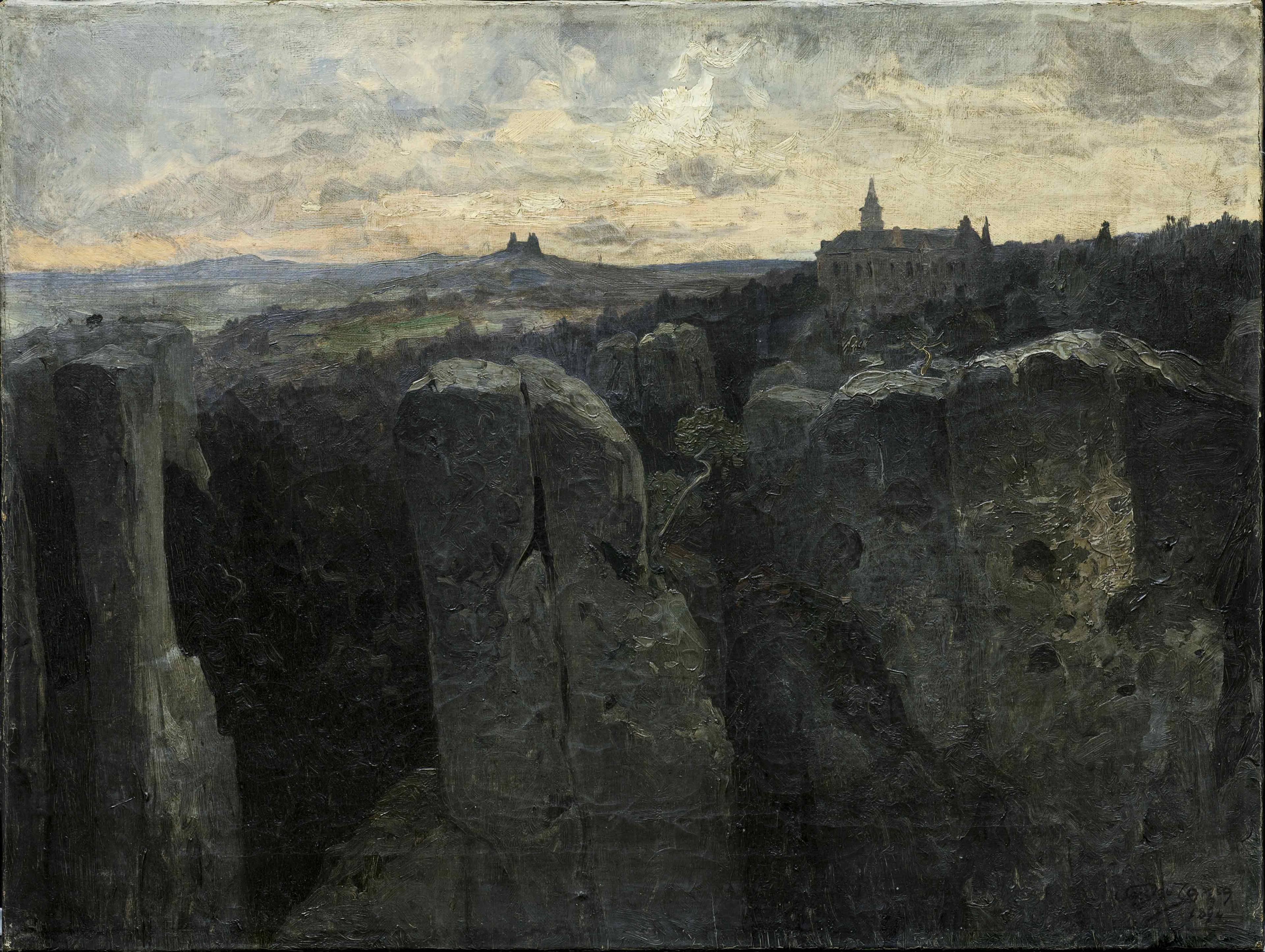 1787_Jansa_Hruba-skala