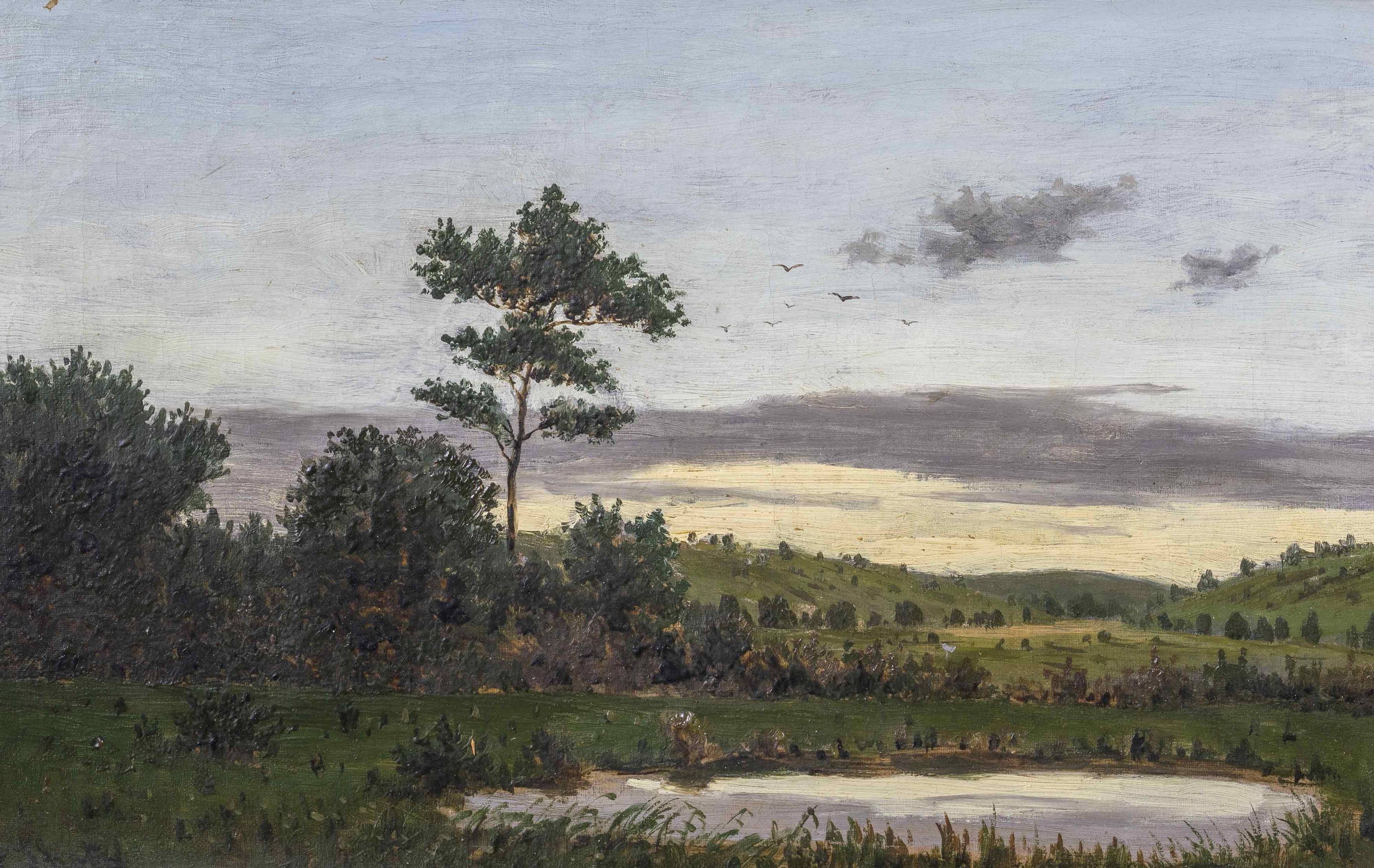 Lhota_25x38_