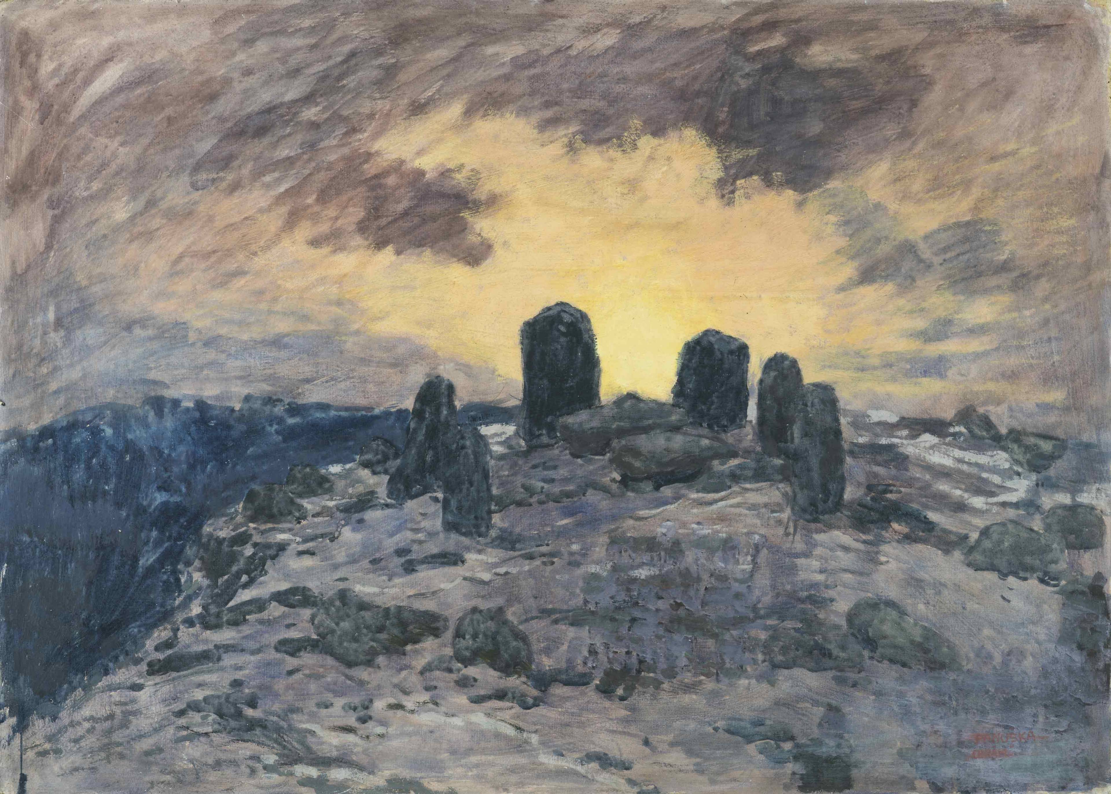 398_Panuska_chram_variace.jpg