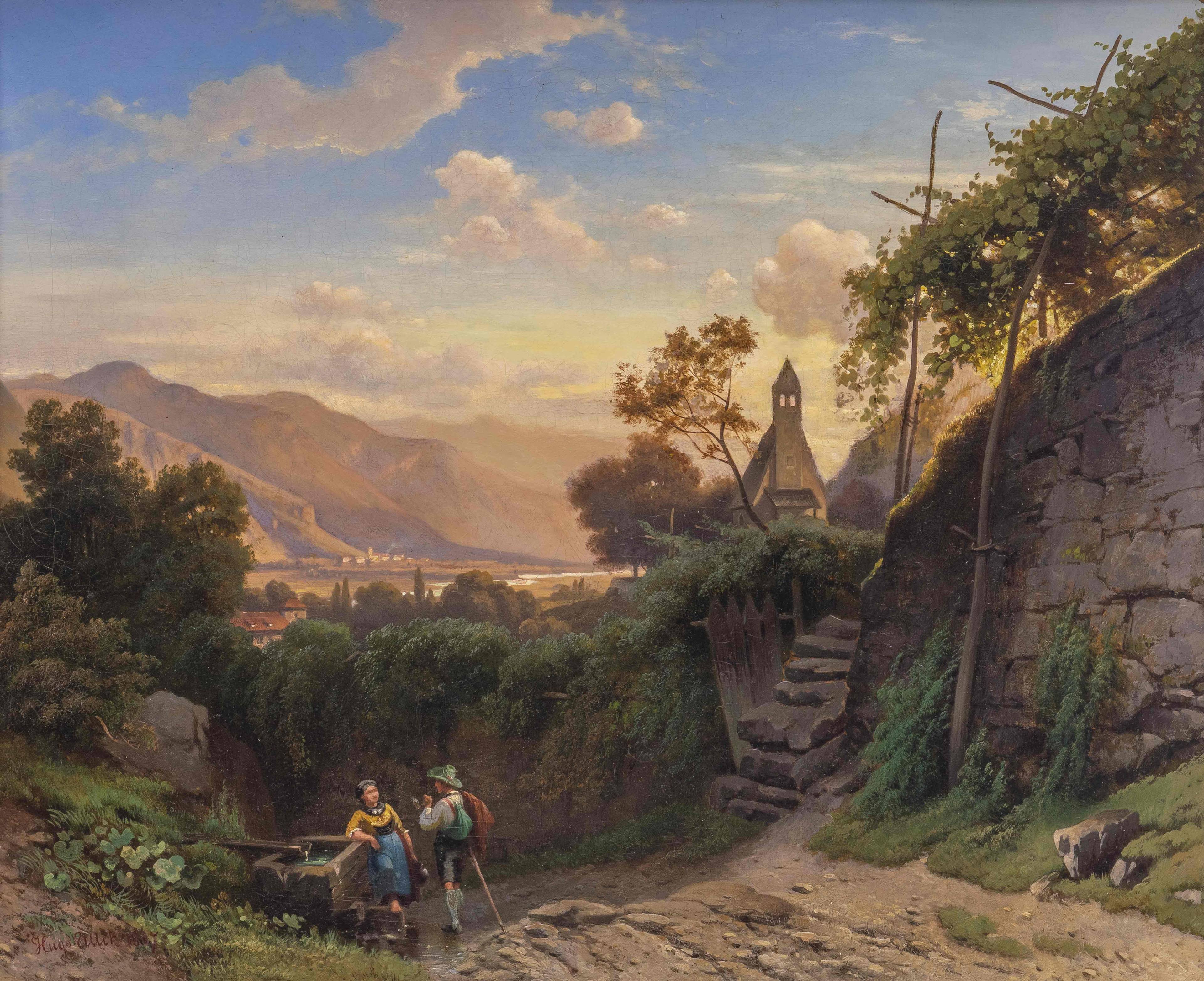 Ullik_46x58_.jpg
