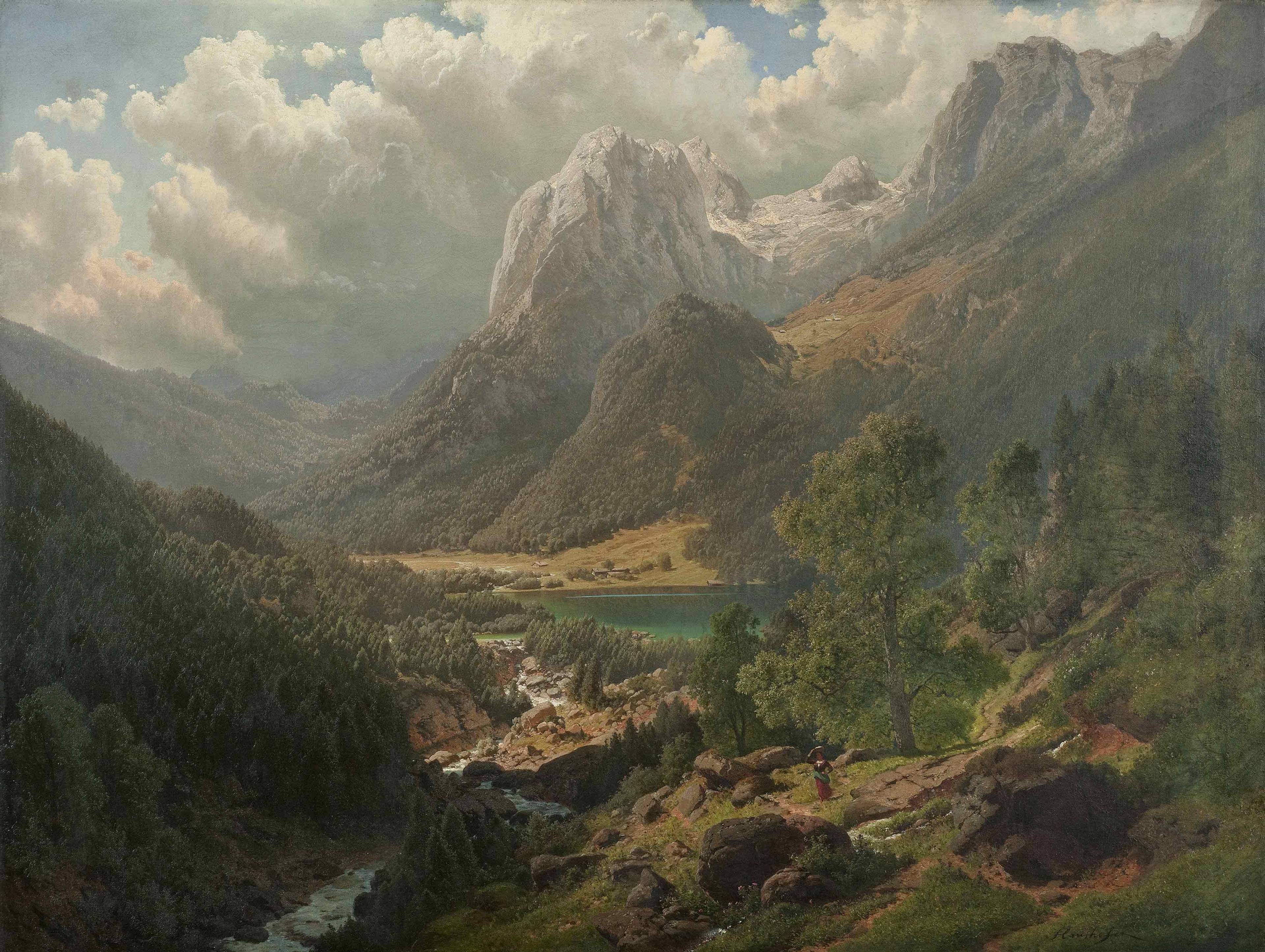 402802_M_Haushofer_Velka_alpska_krajina_A3
