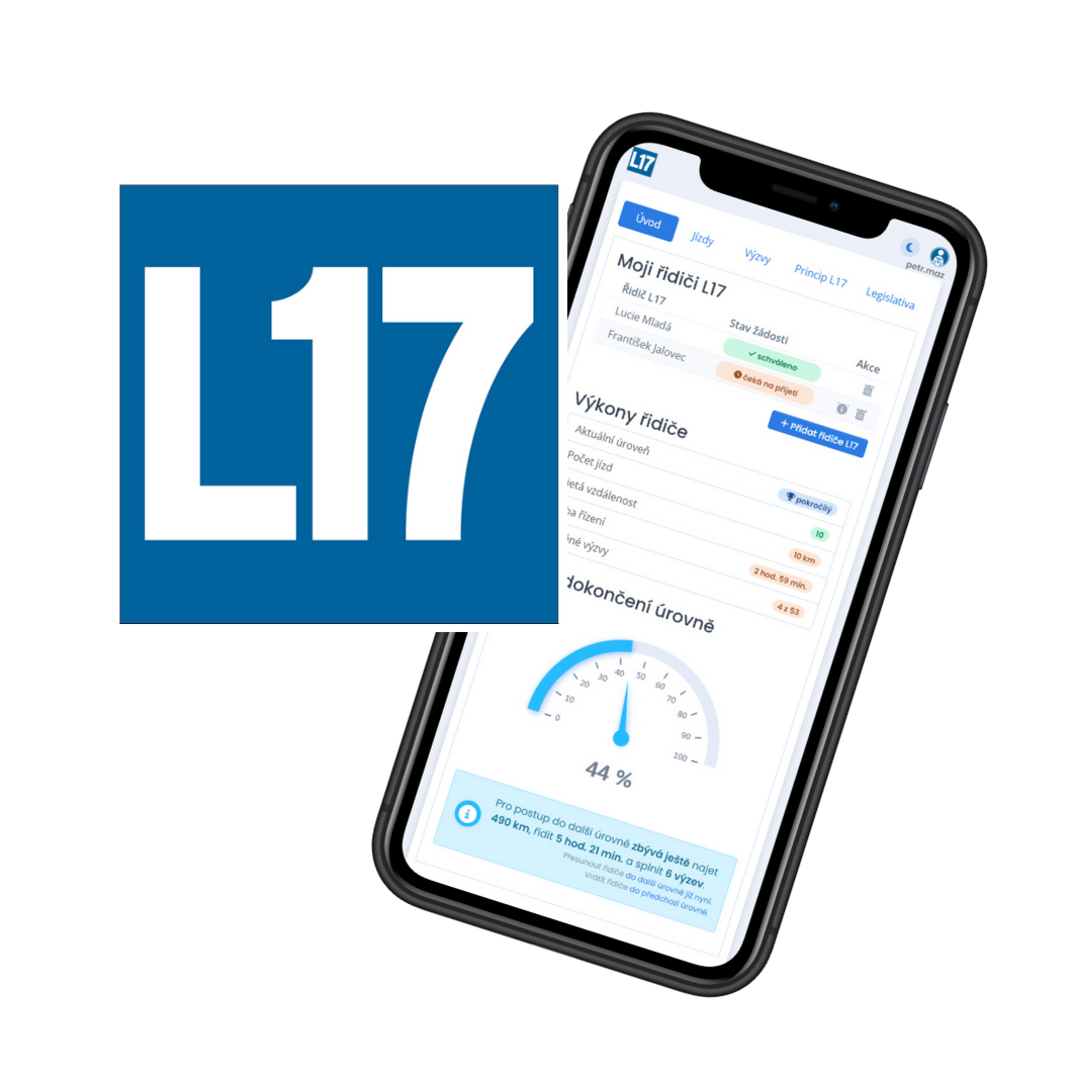 l17-design.png