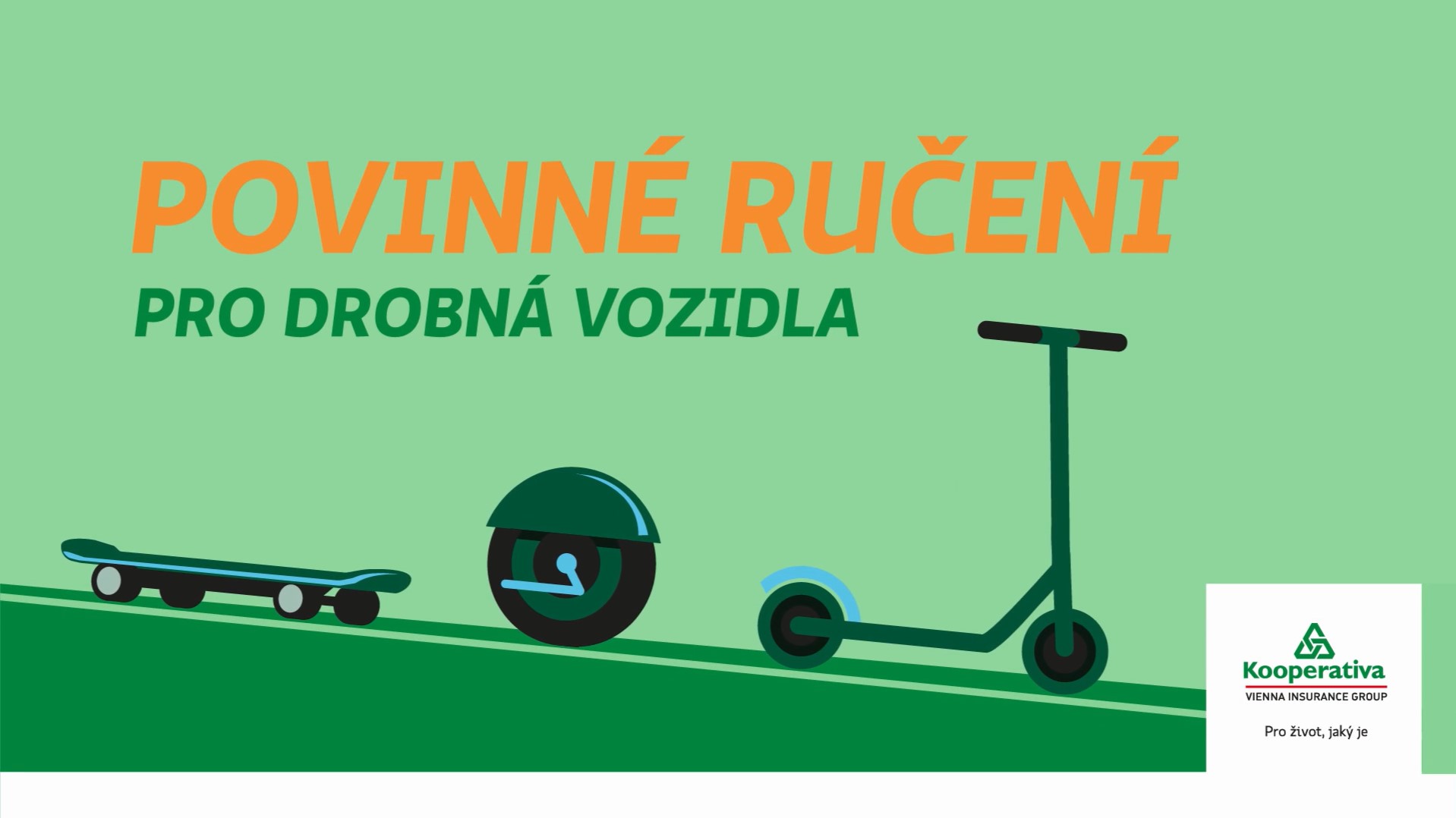 pov_drobna_vozidla.jpg
