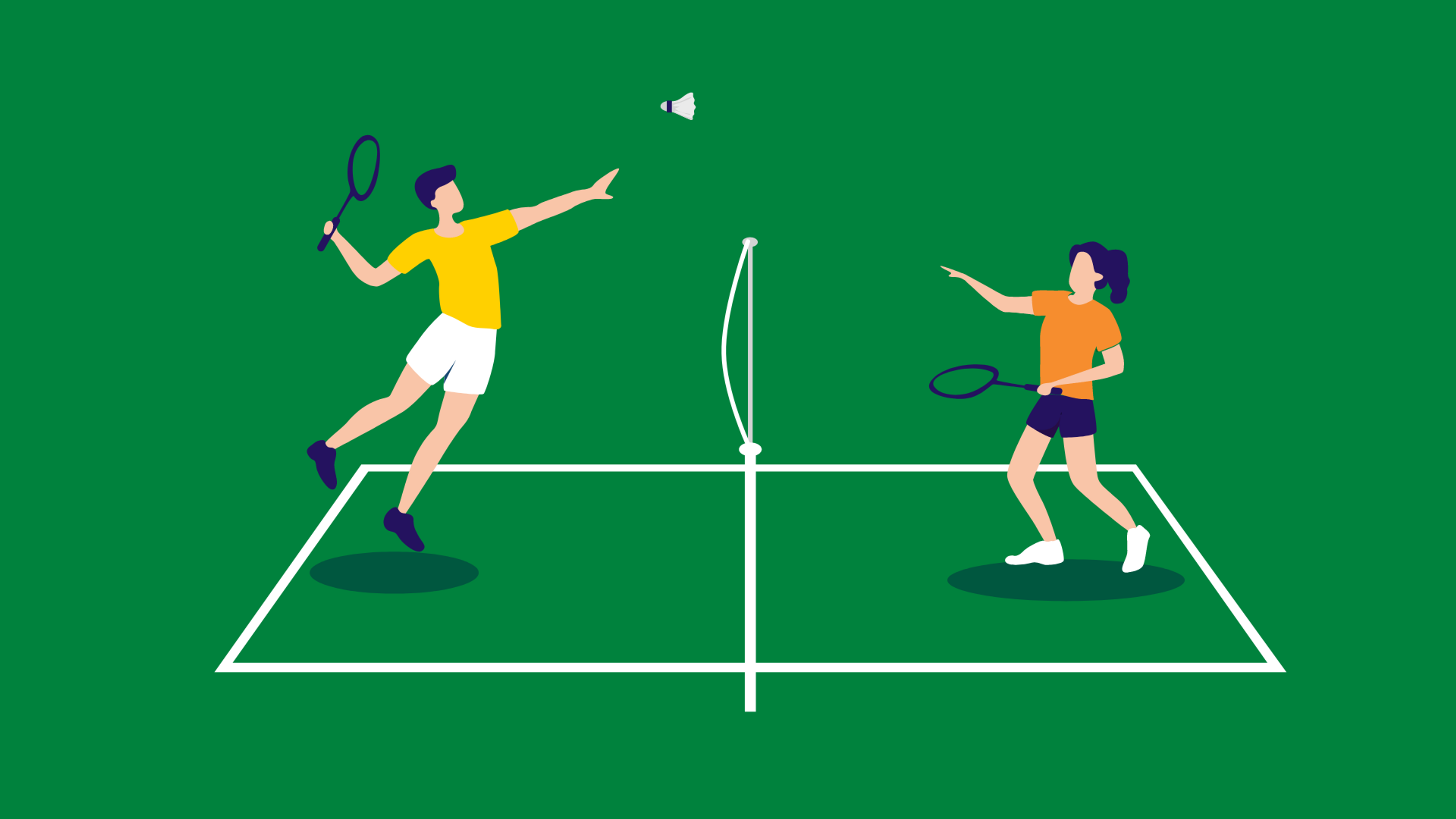 03_Badminton_uvodka.png