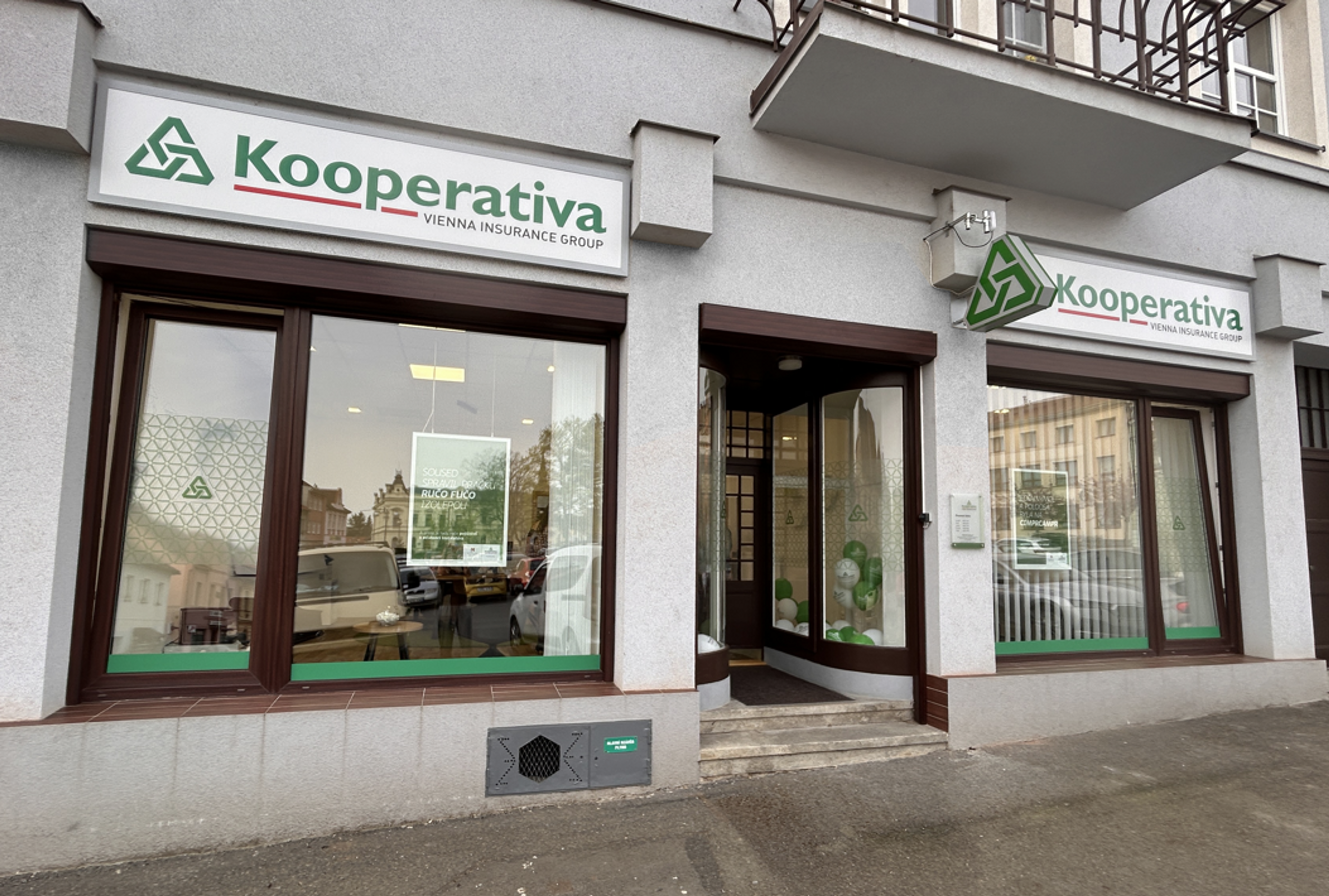 Blovice-web.PNG