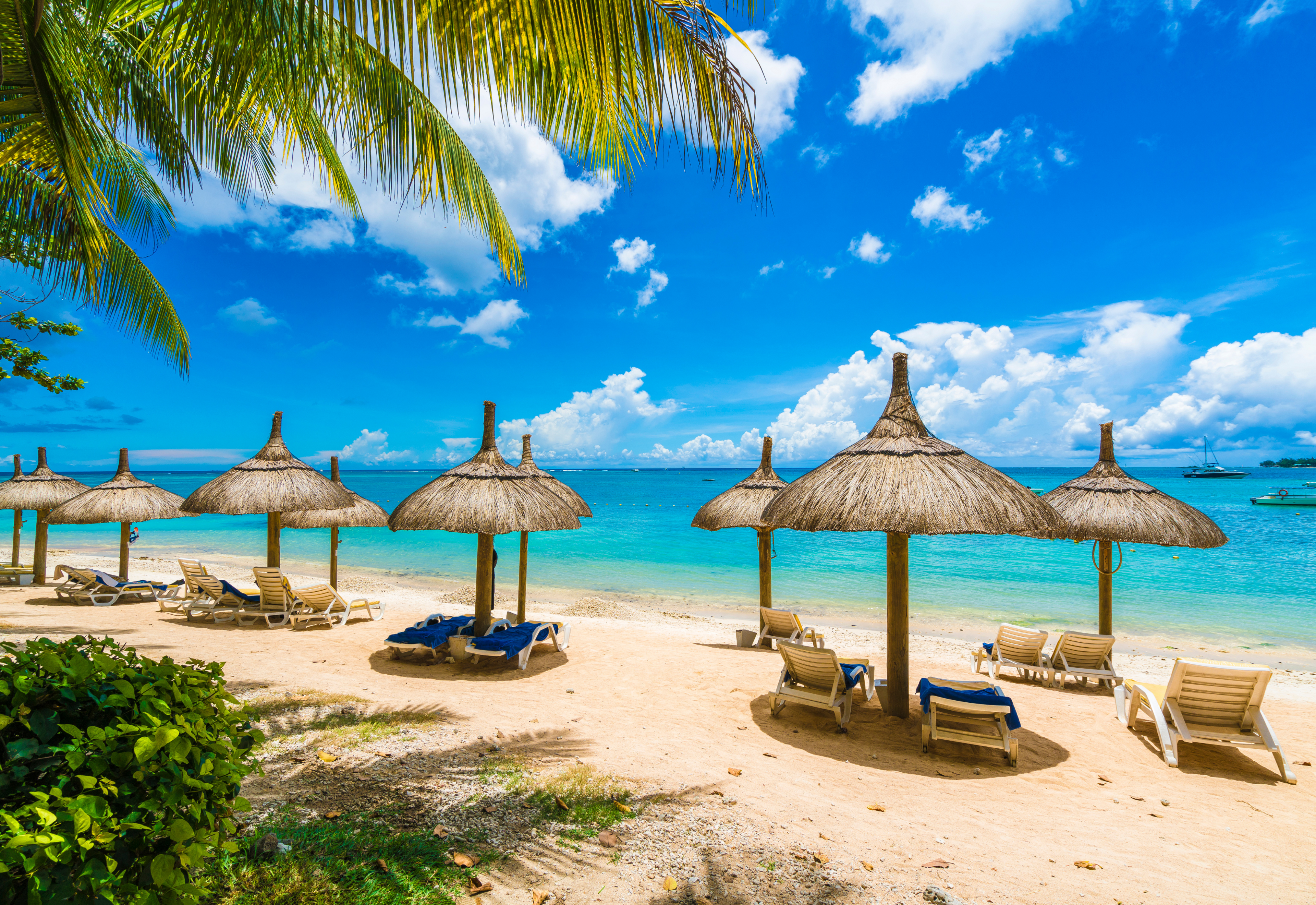 mauritius.png