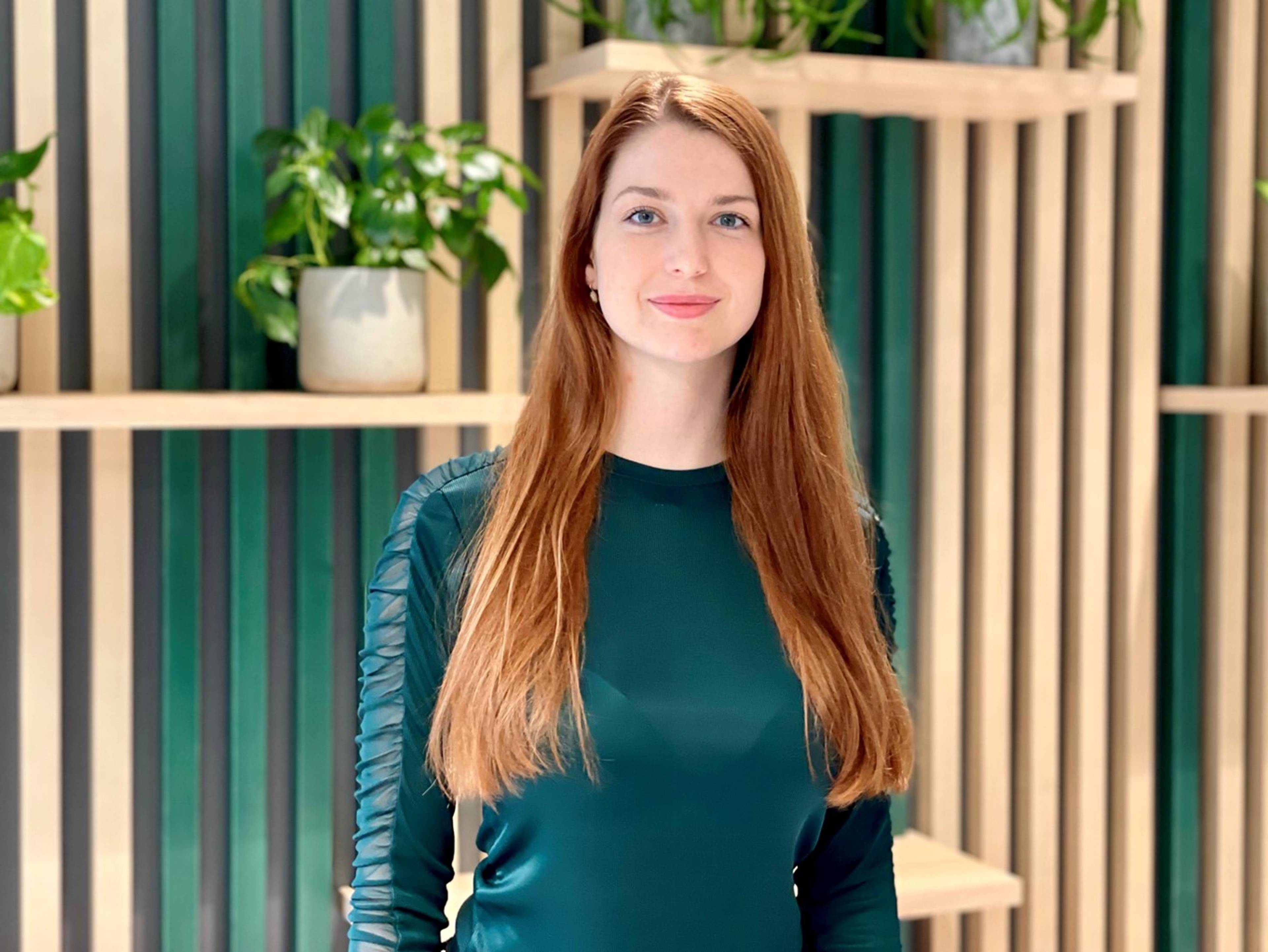 taterova.jpg