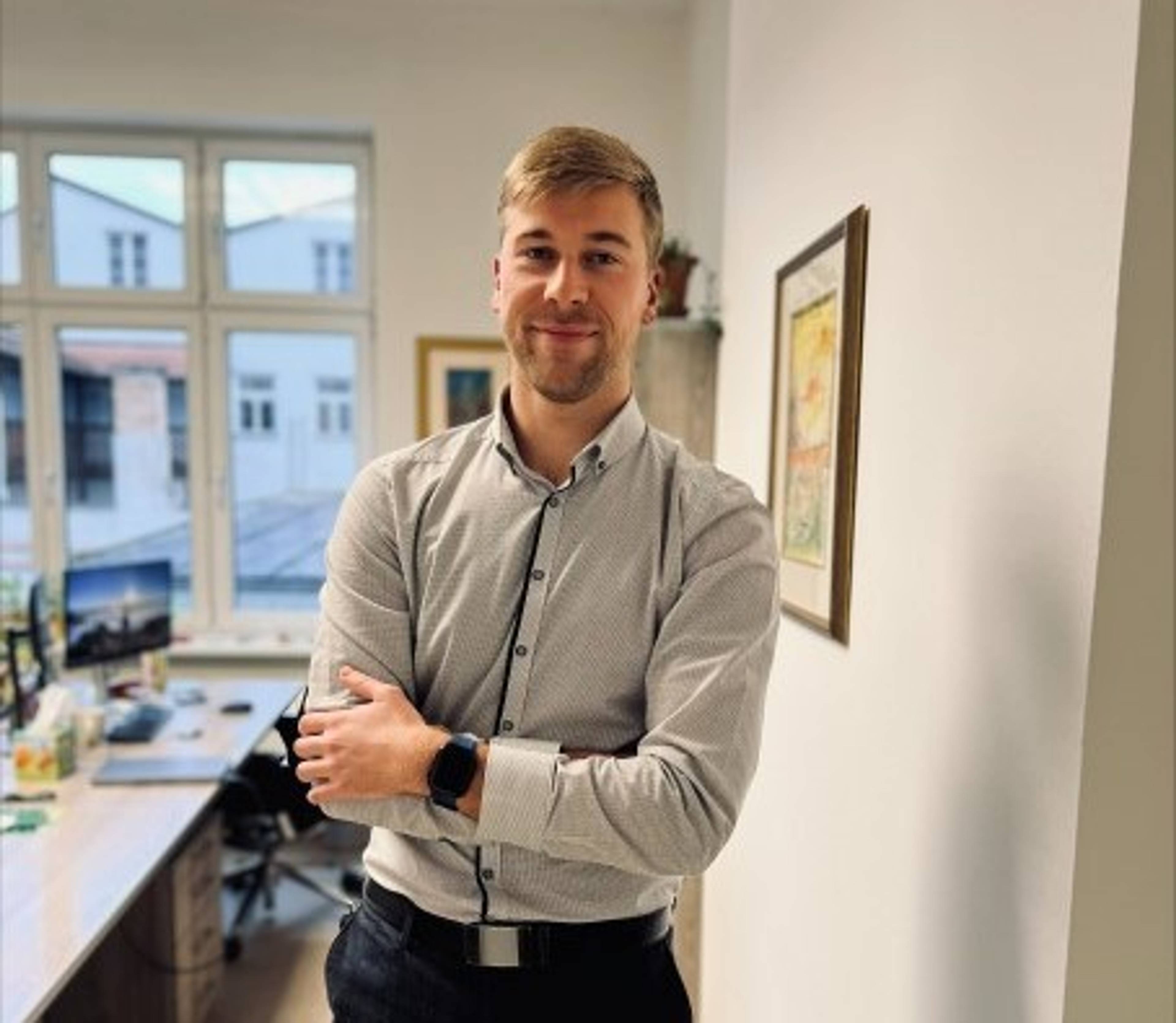 lukas_becvar.jpg