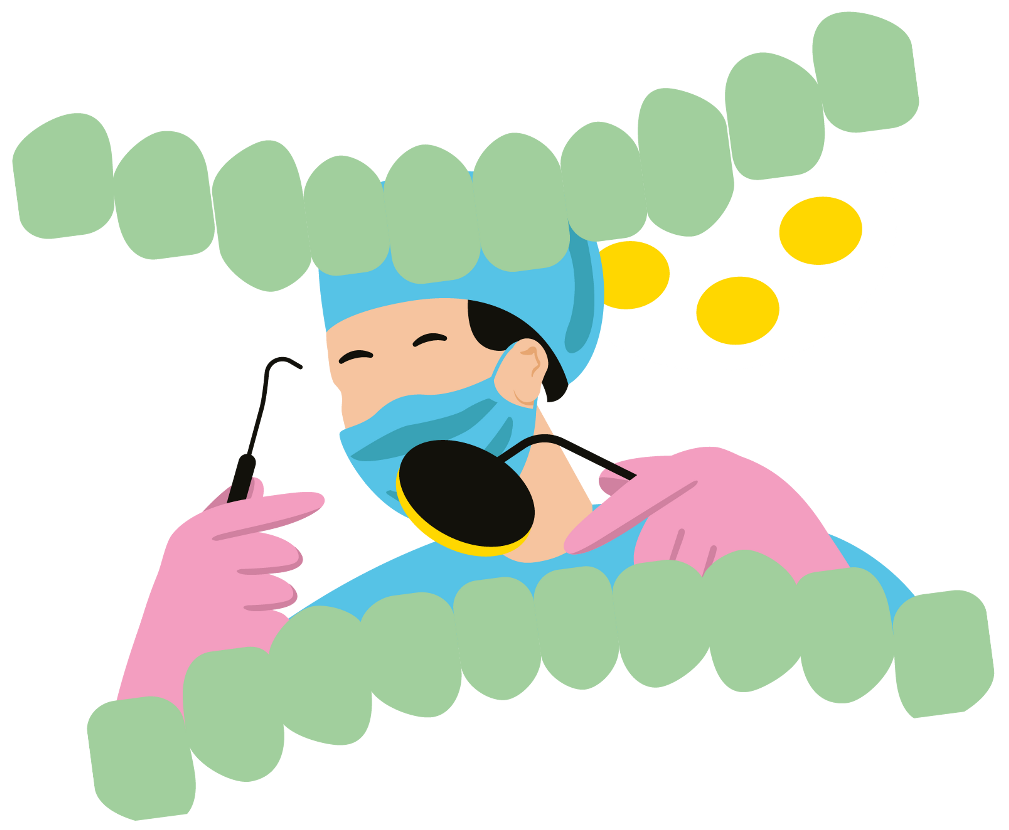 ADH.png
