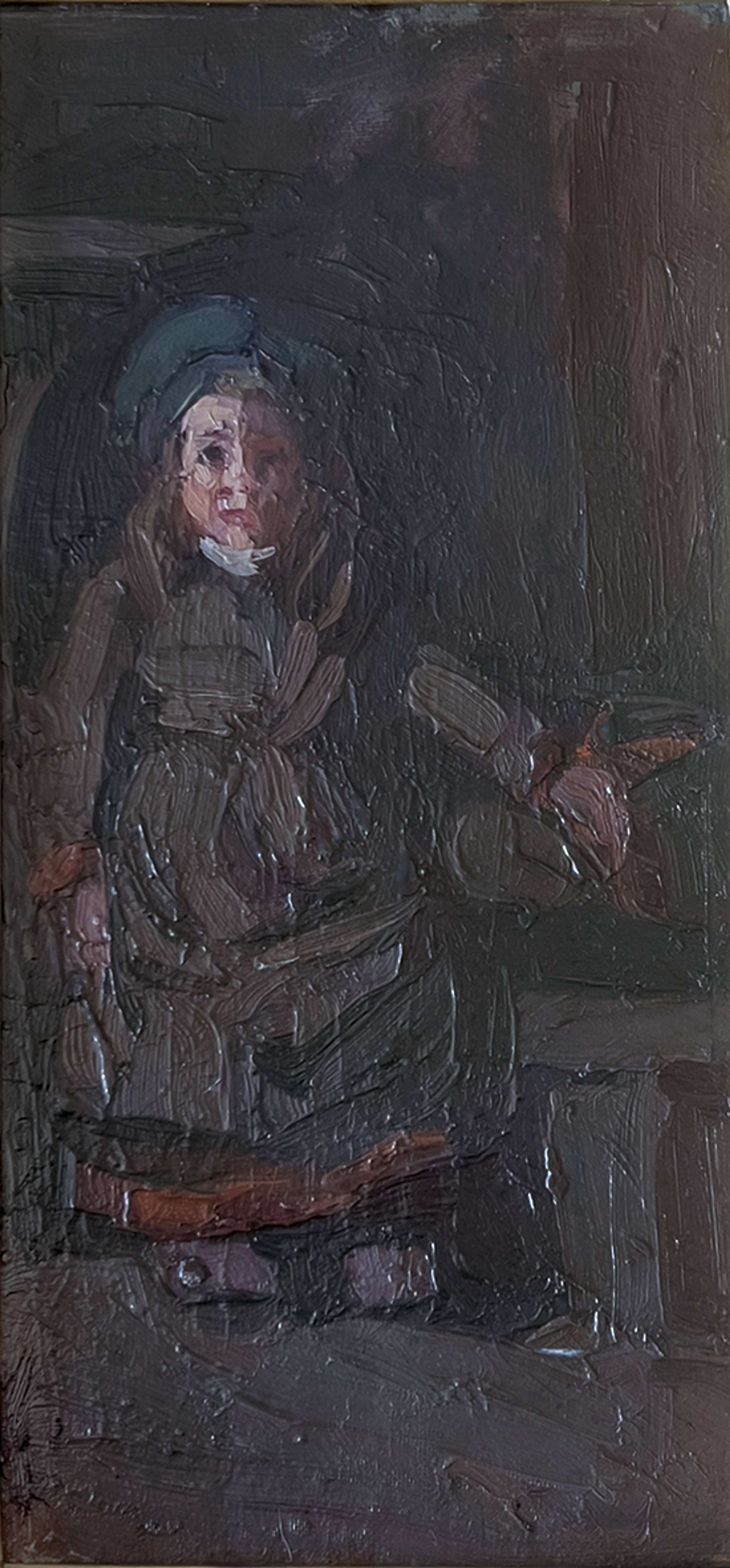 filla_holcicka.jpg