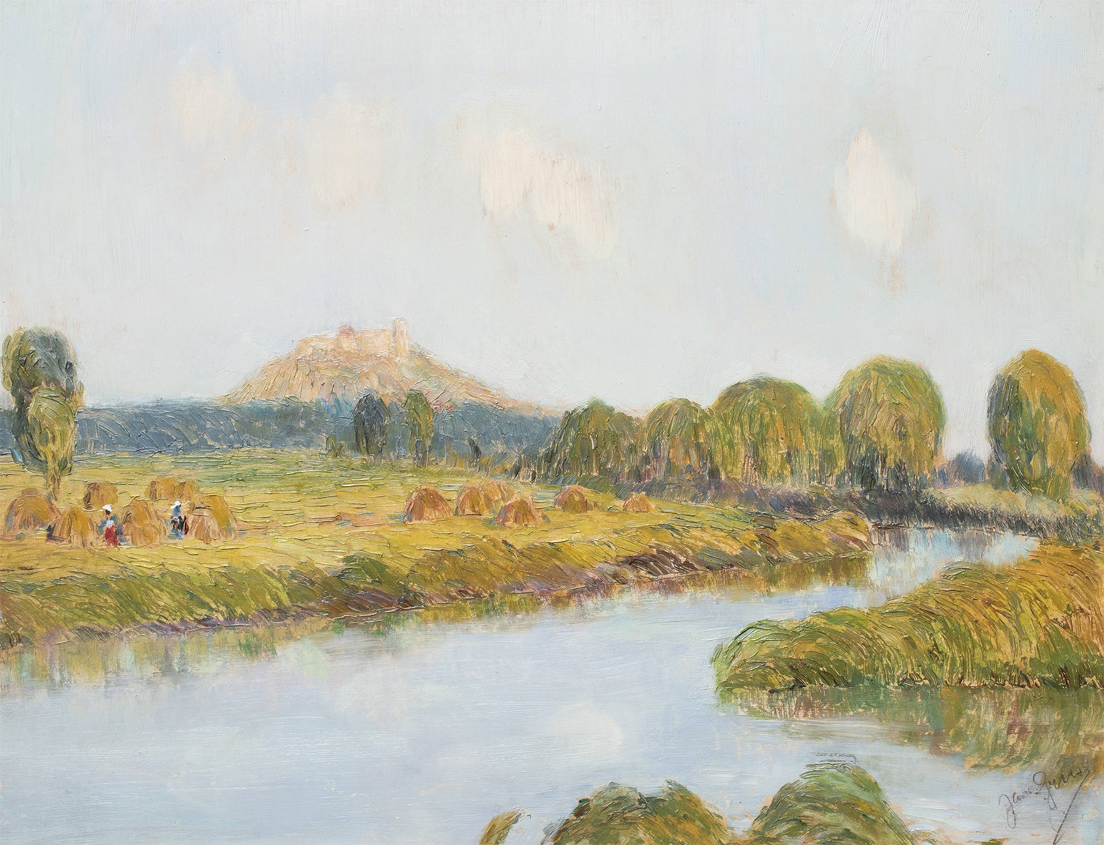 1_gruss