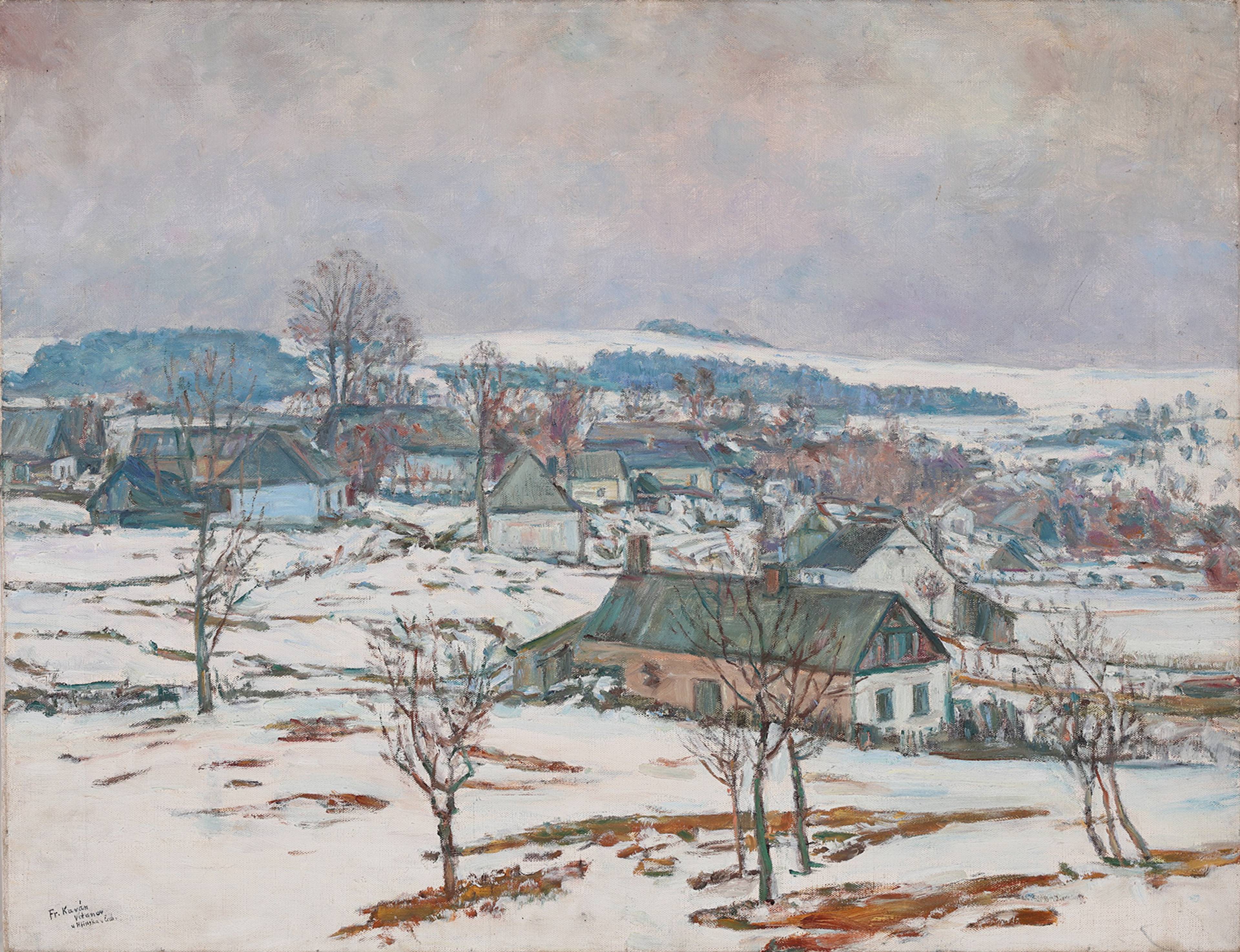 kavan_jilemnice