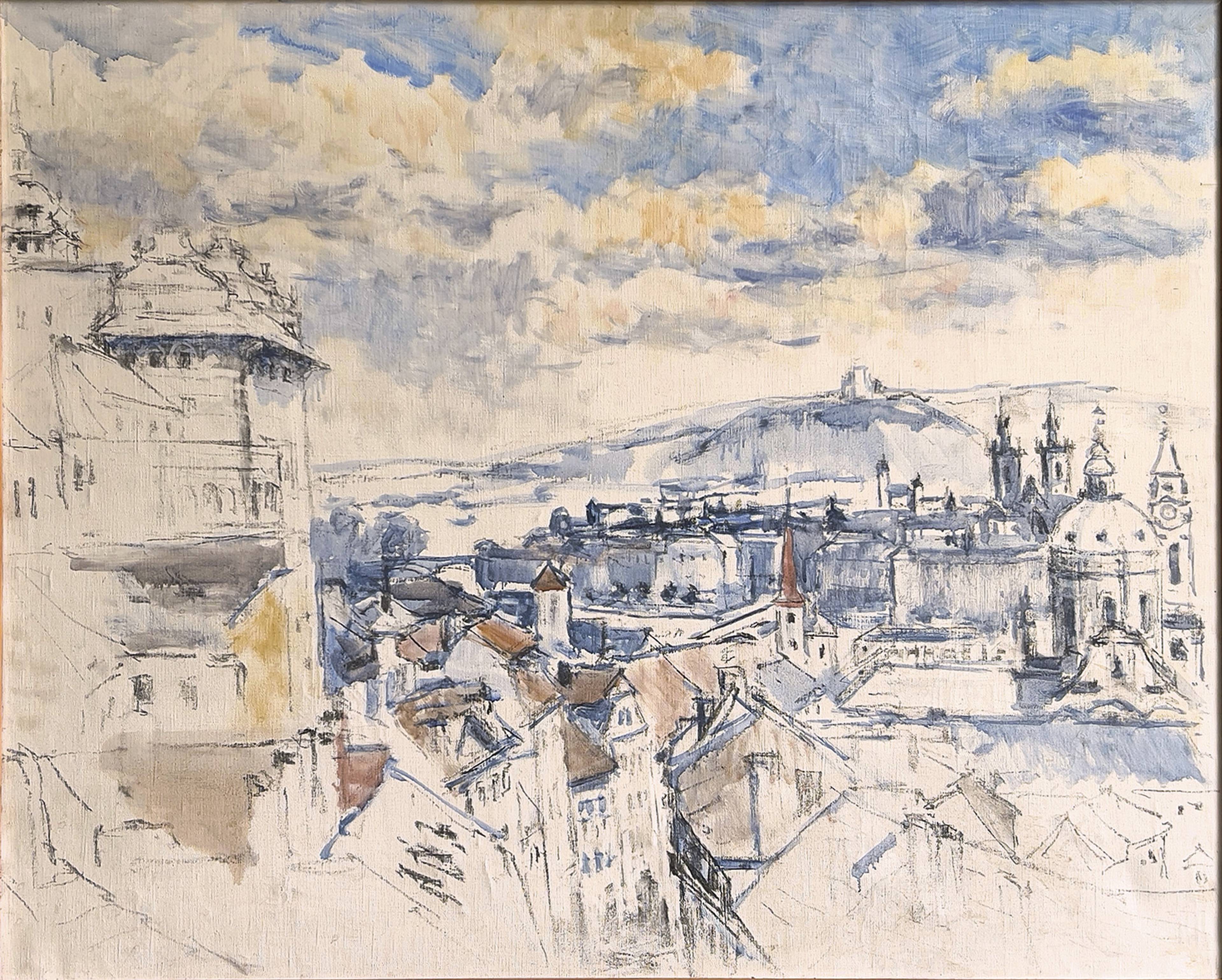 slavicek_praha
