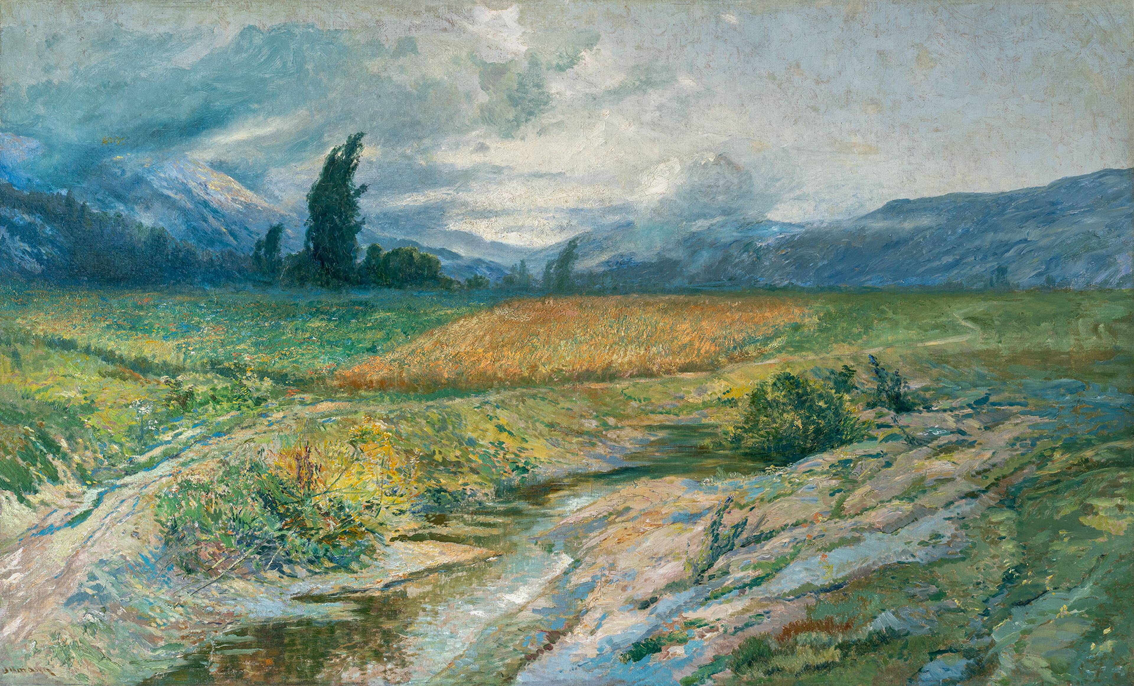 Ulllmann_78x128_