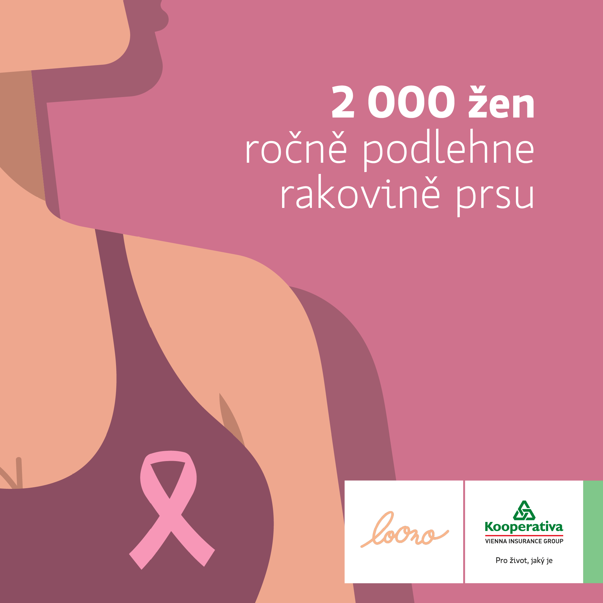 2001x2001_loono_prsa.png