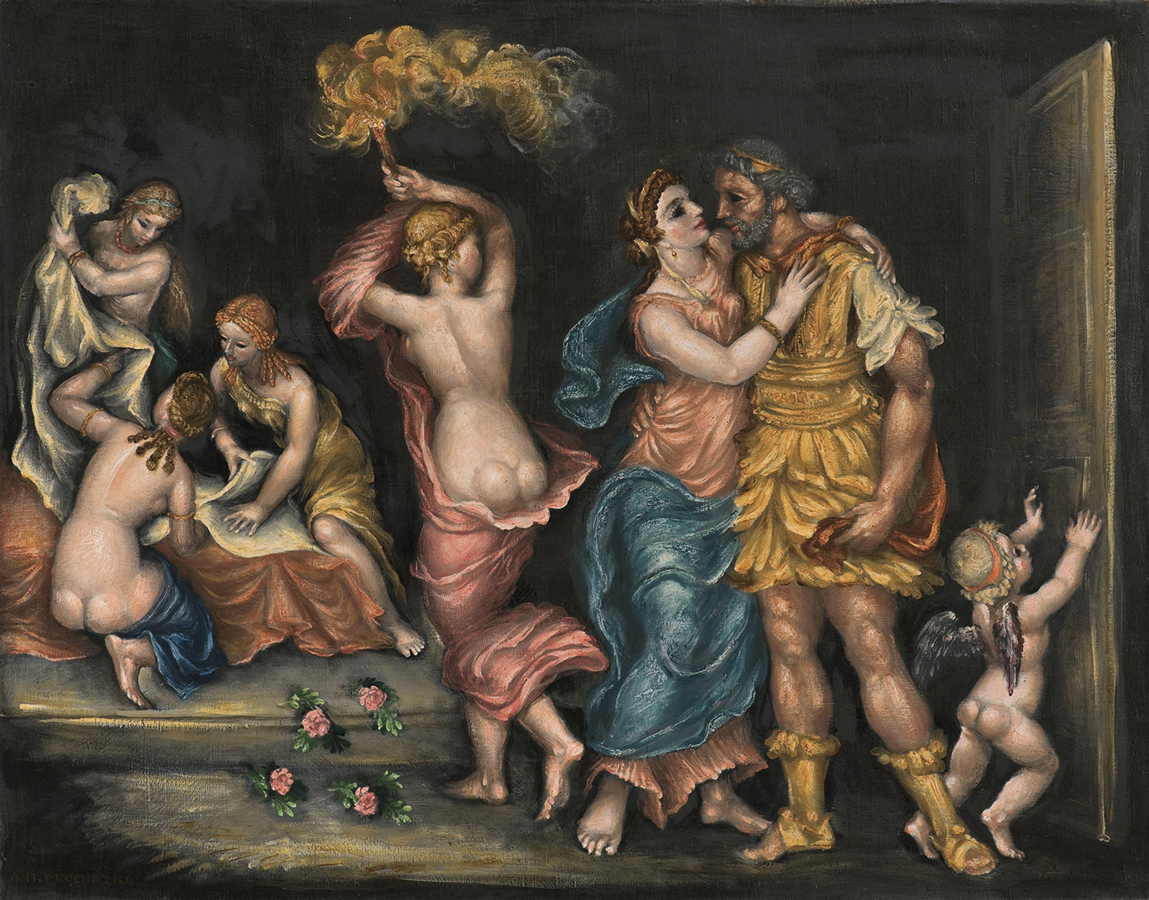 A_Prochazka_Odysseus_a_Penelope-20241029-130504.jpg