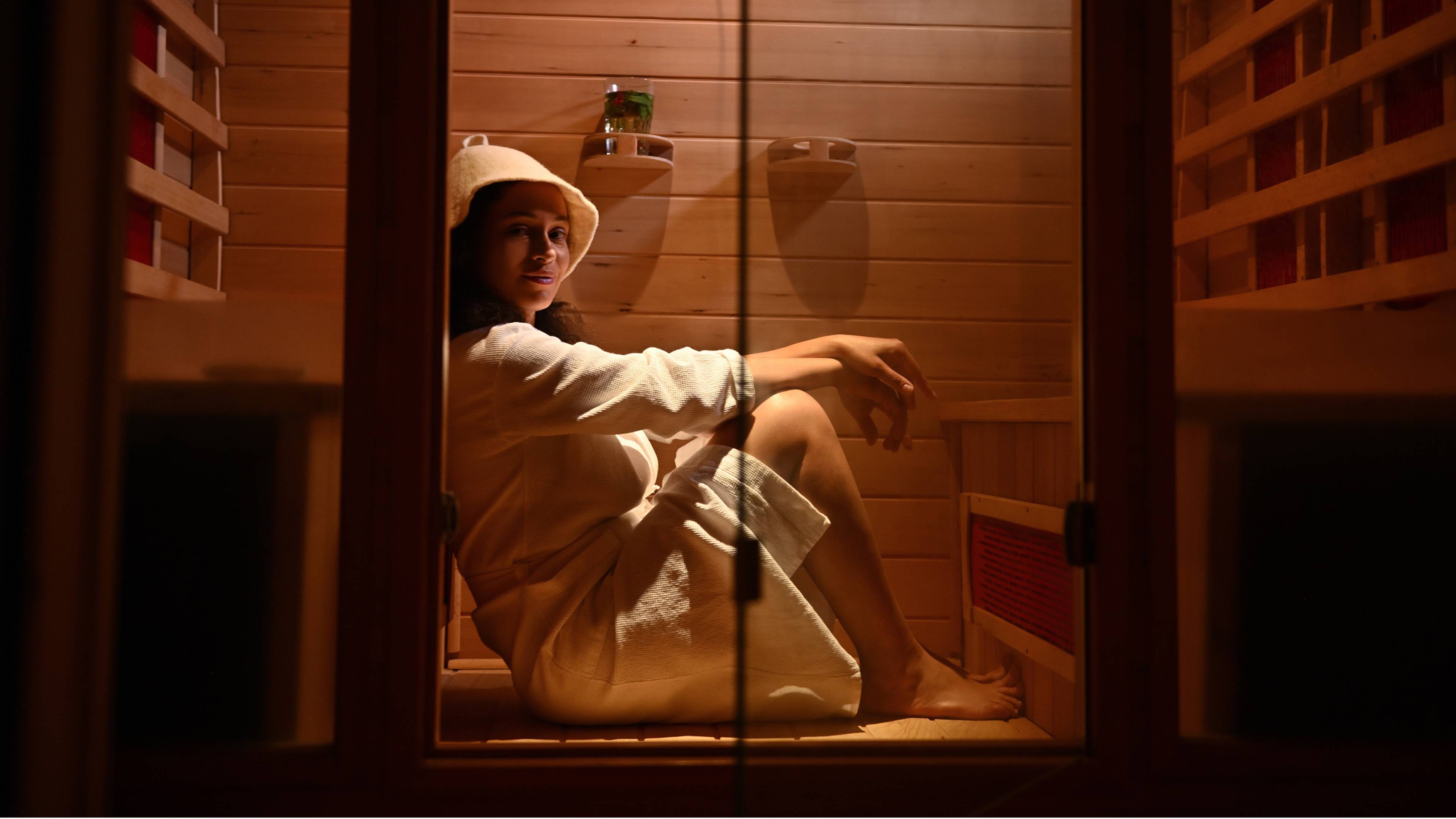 399_24_Infrasauna_I.jpg