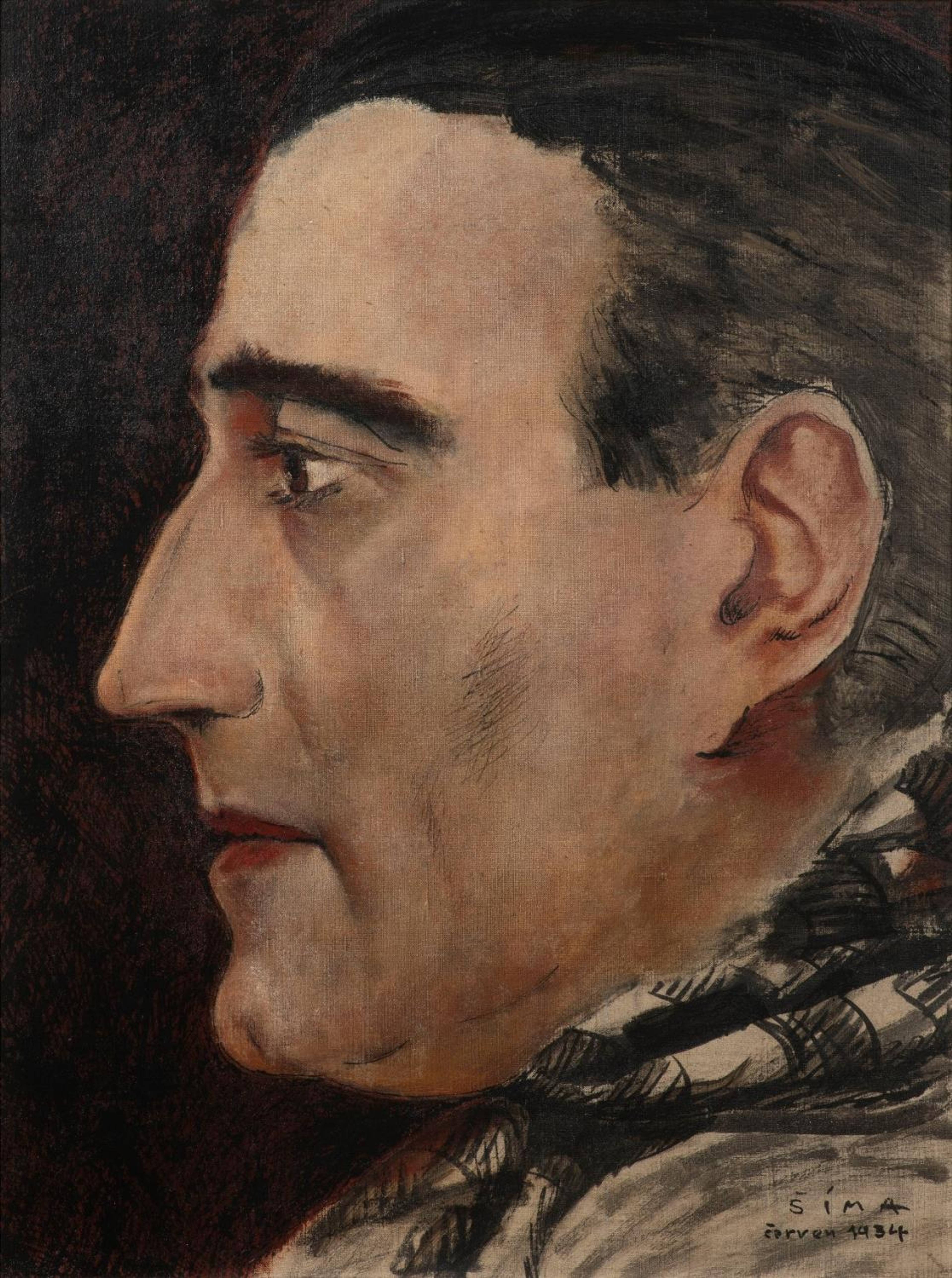 sima_portret_bedricha_feuersteina_koop.jpg