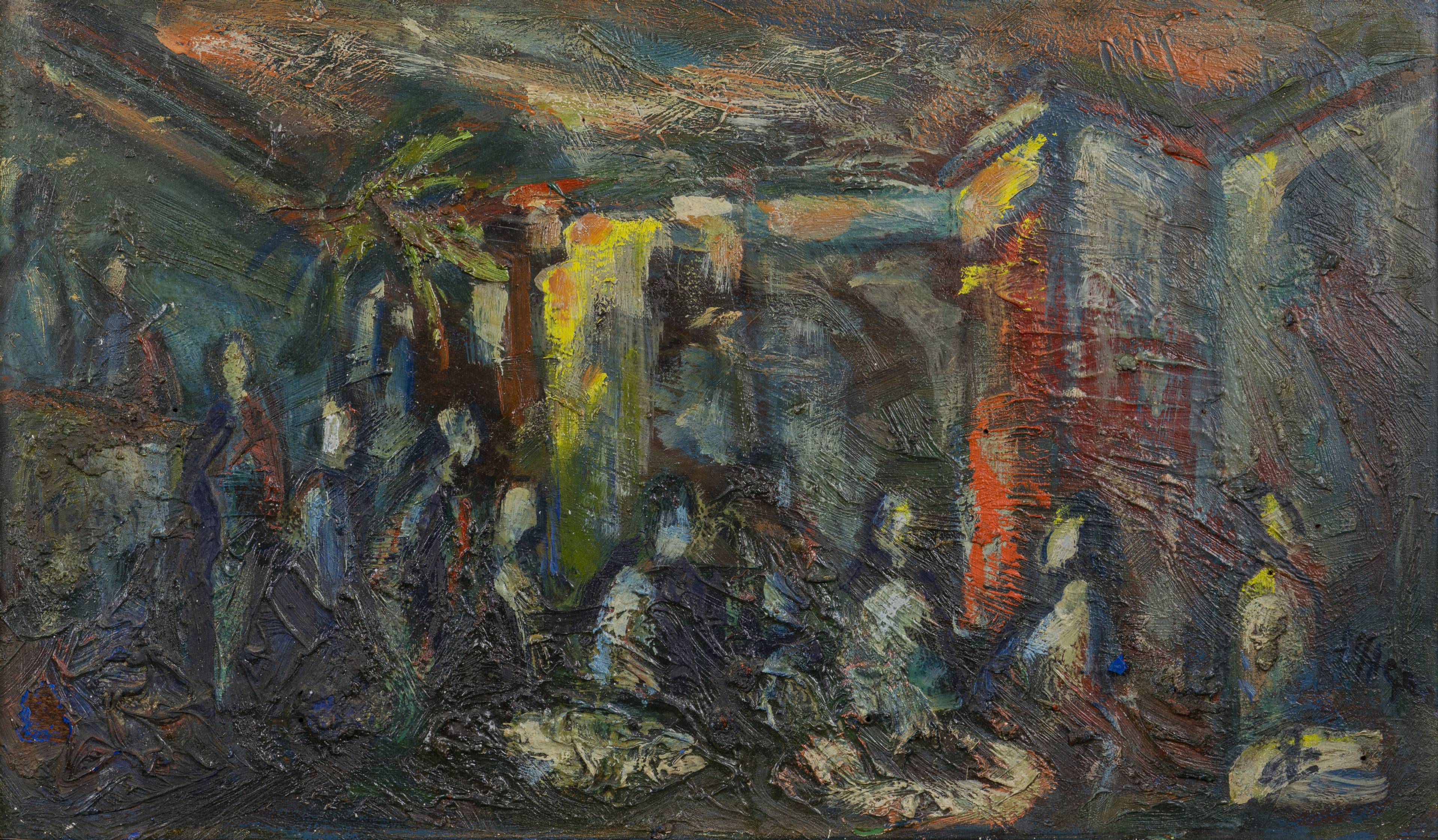 Hejna_30x50_.jpg