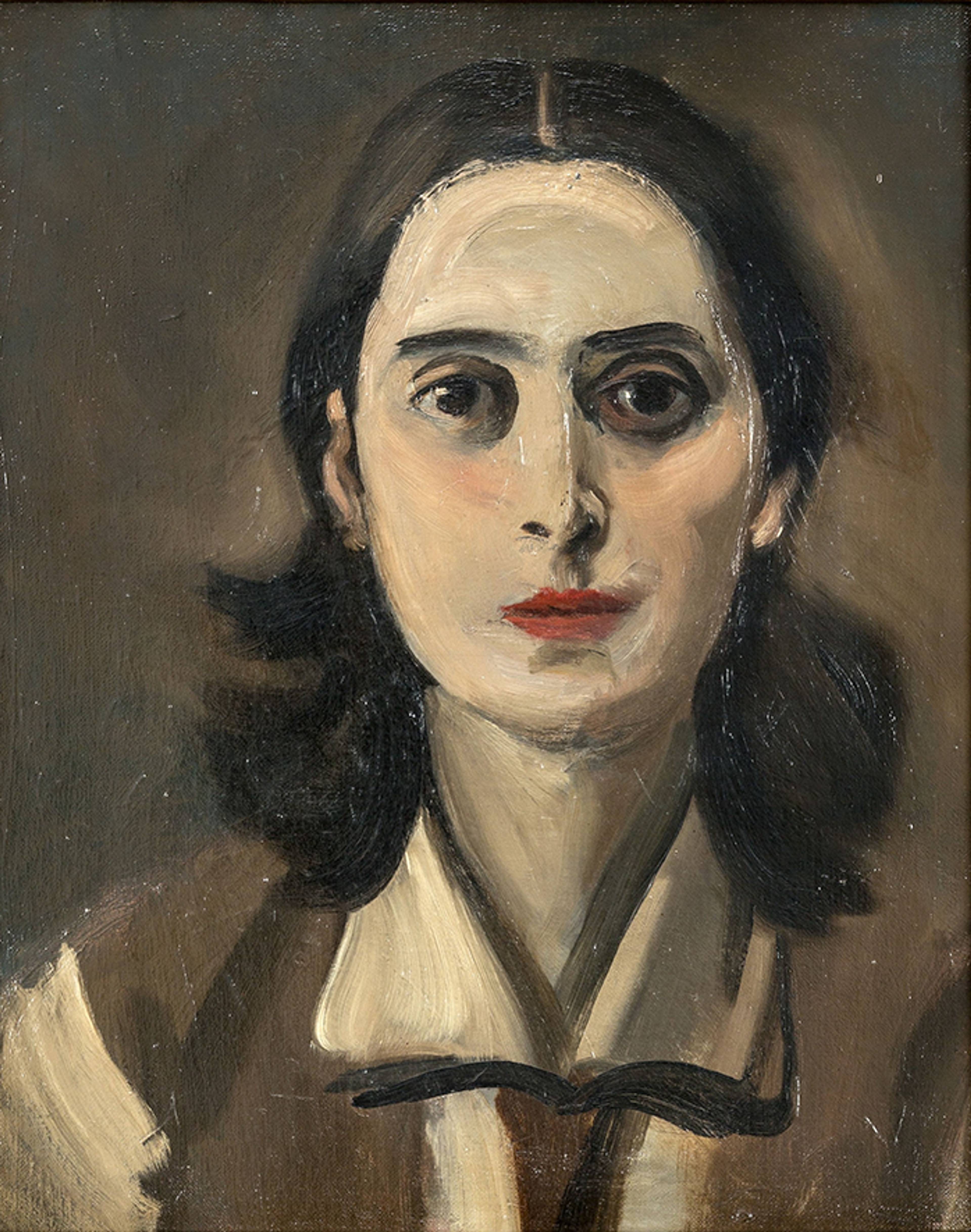 Kremlicka-Rudolf-1930-Podobizna-divky-48x35-olej-platno-nesign-1.jpg