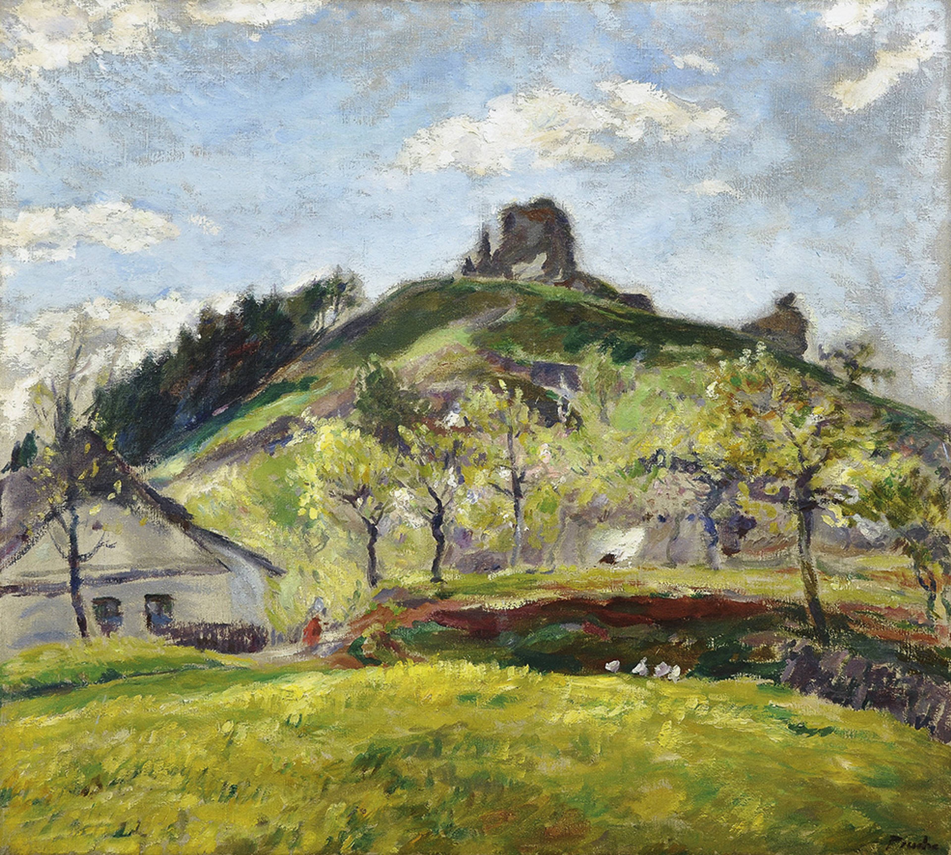 havel_prucha_lichnicen