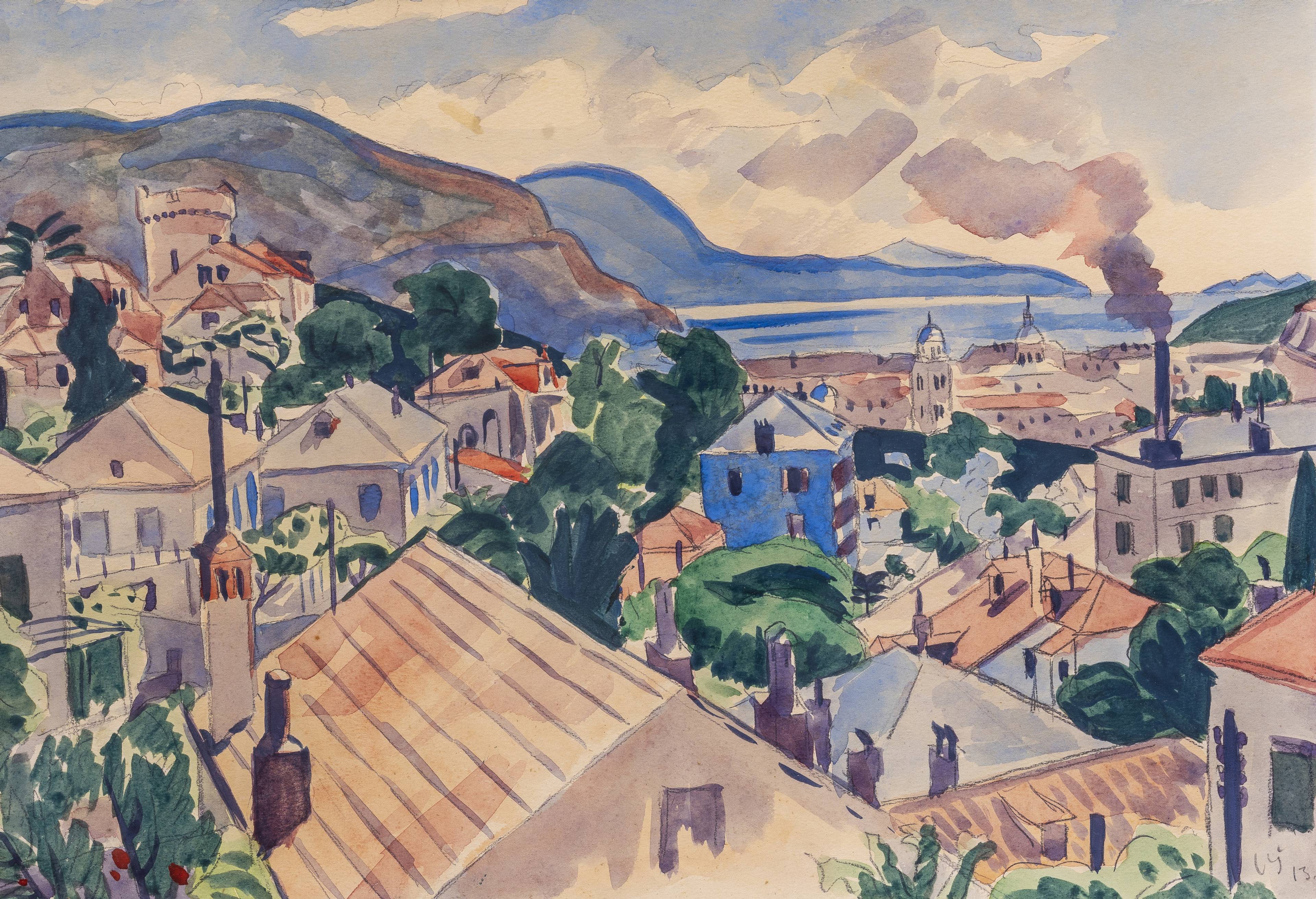 Spala_44x54_.jpg