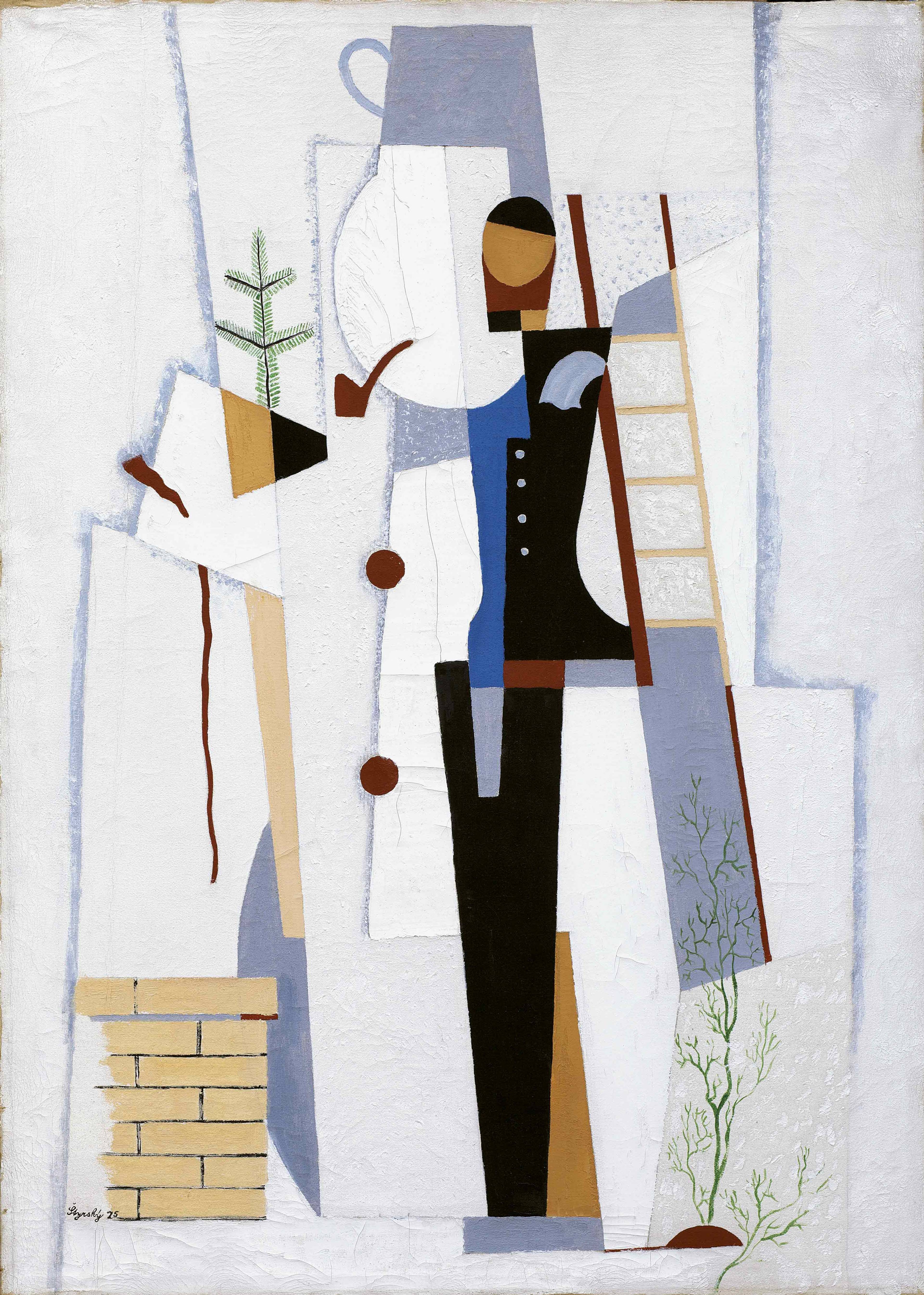 Jindrich_Styrsky_Kominik_a_snehulak_olej_na_platne_705x505cm_1925.jpg