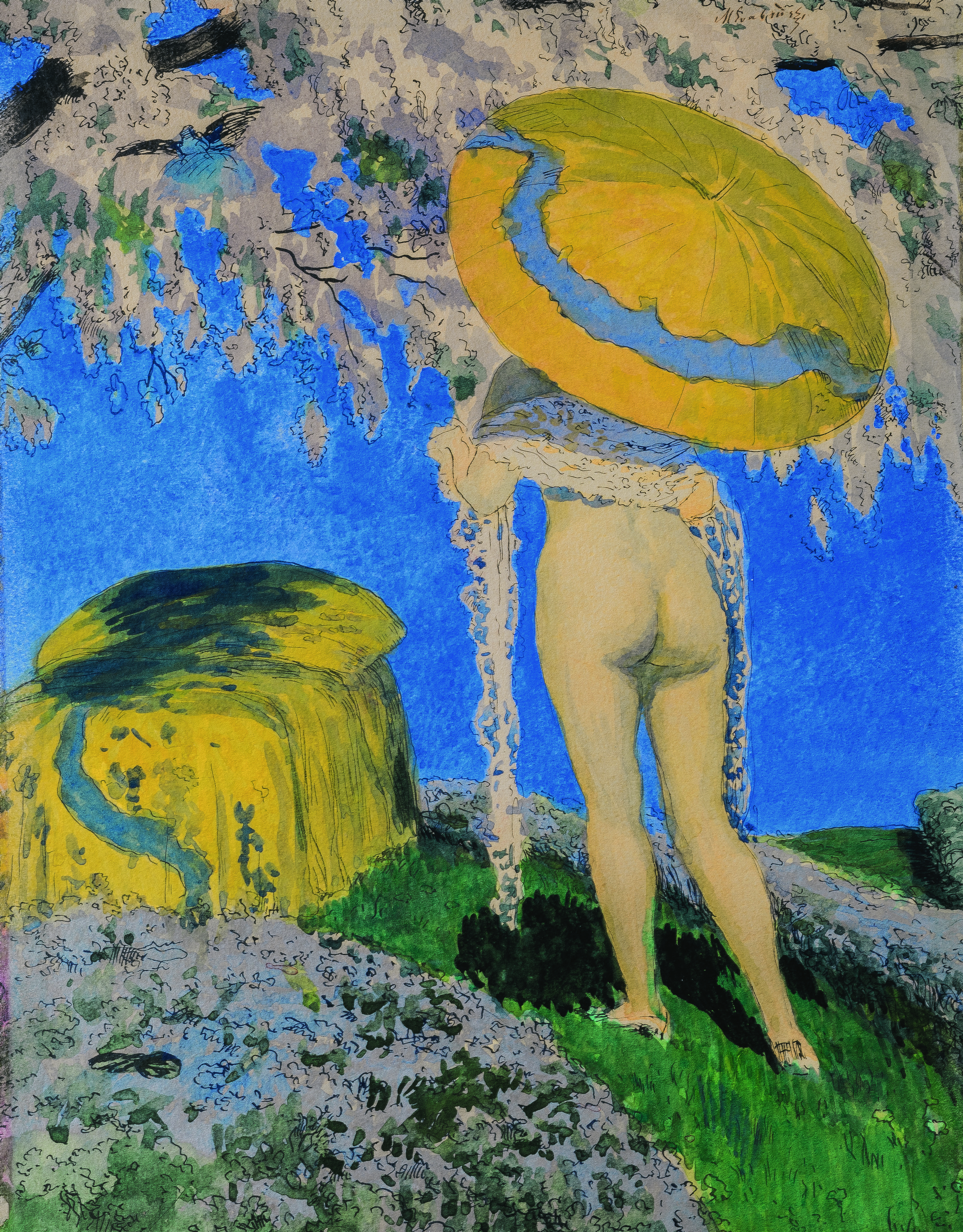 Svabinsky_33x25_