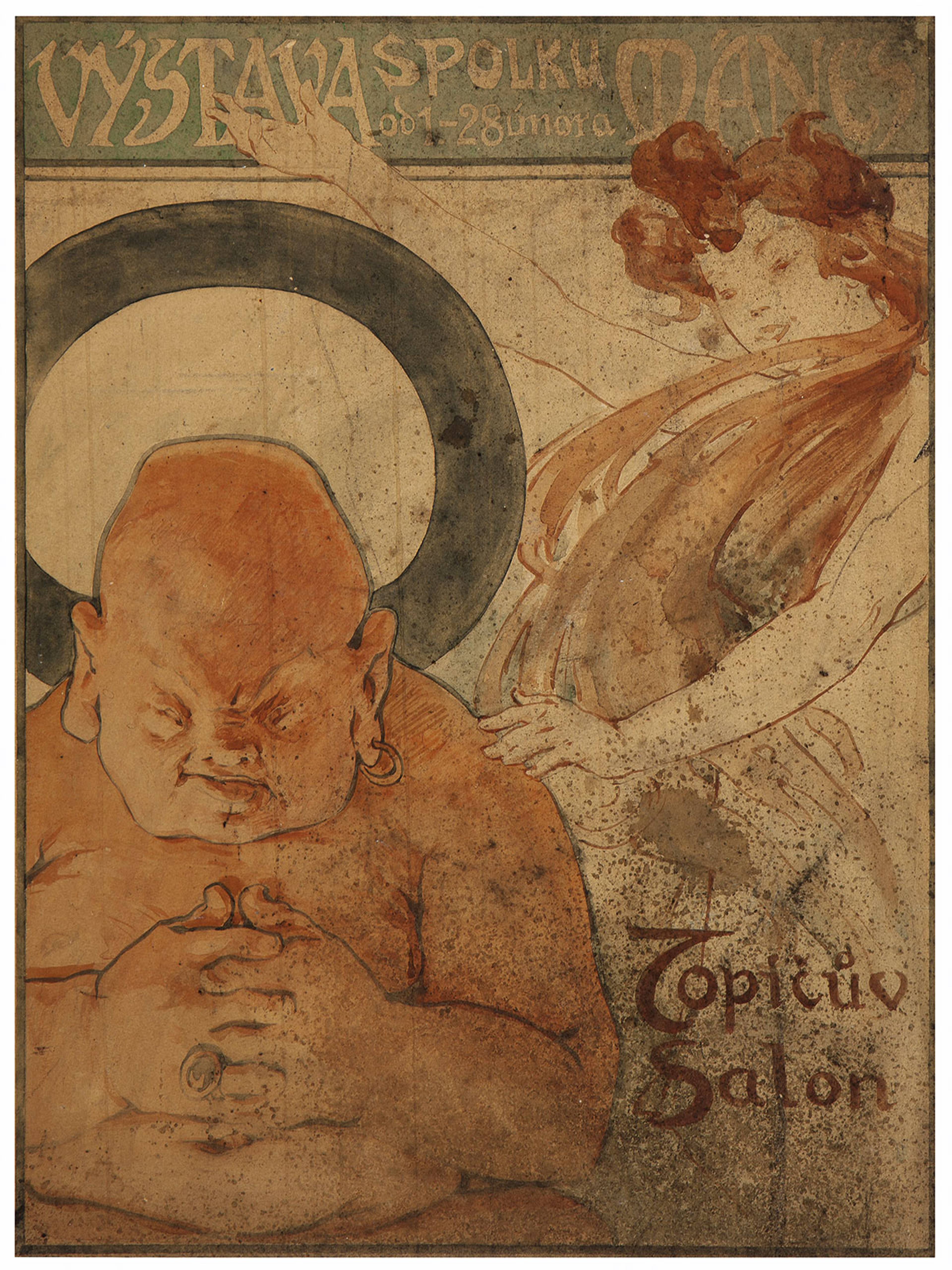 01-navrh-na-plakat-1