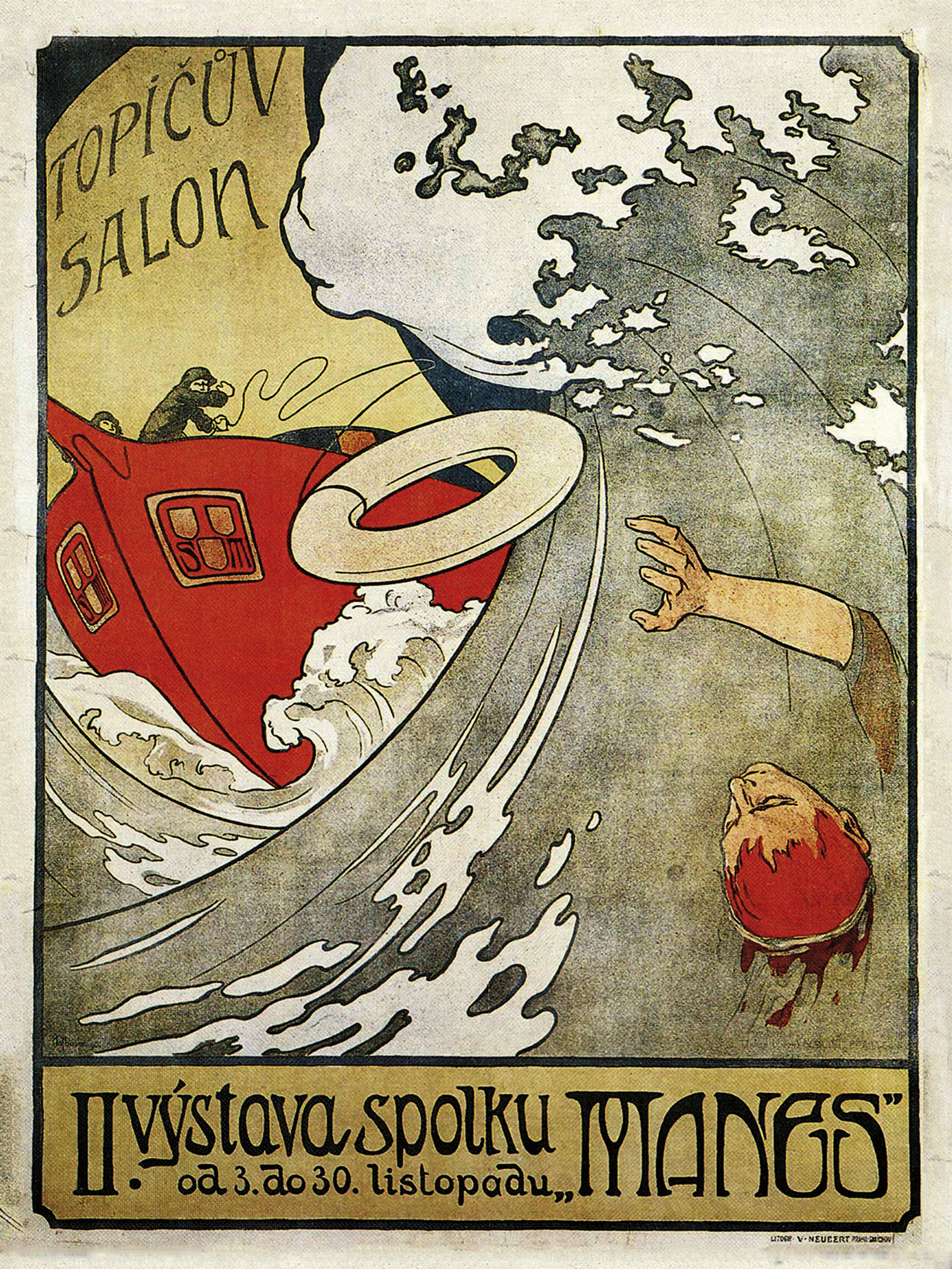 Plakat-pro-II