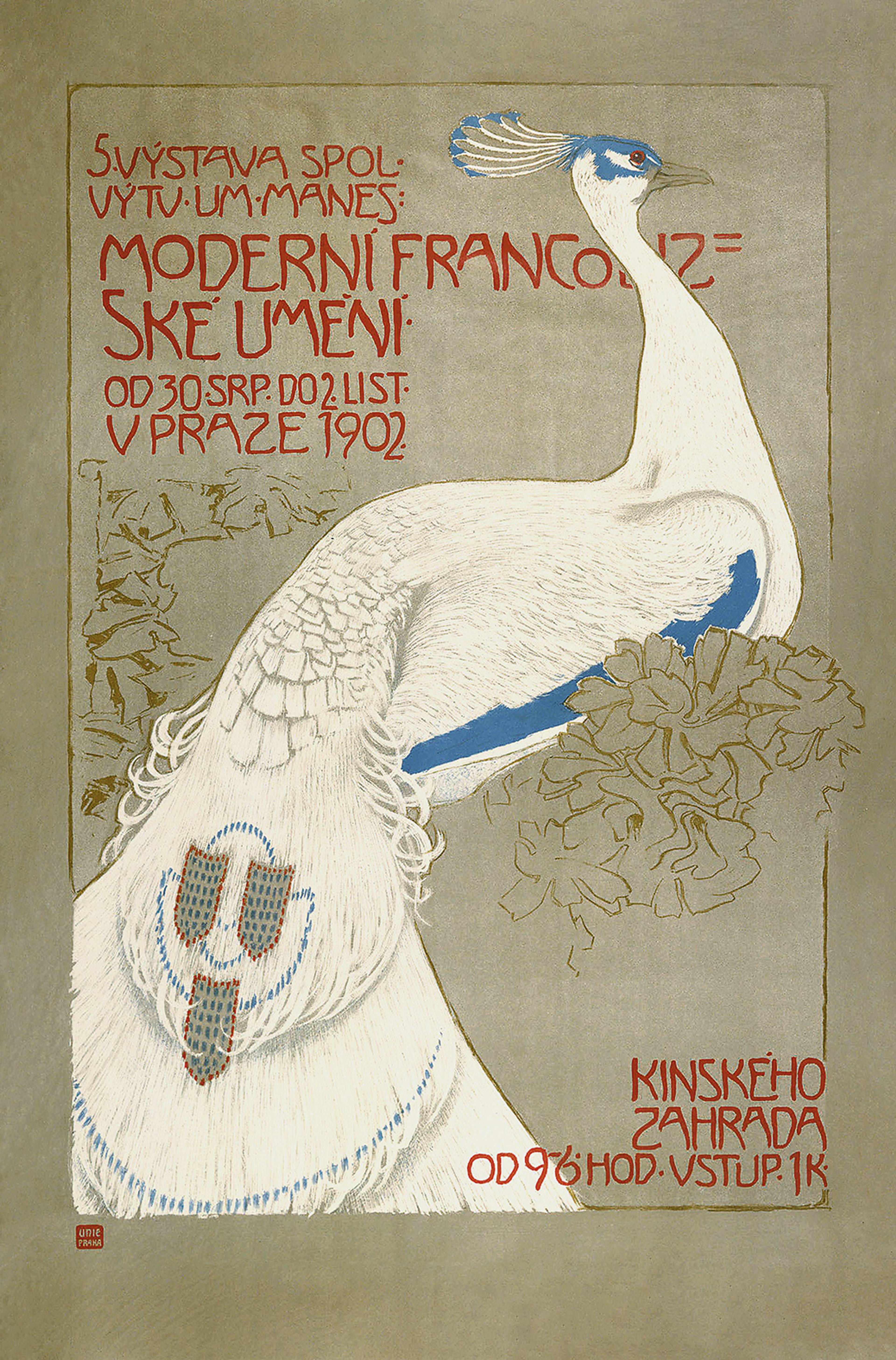 plakat_Preisler_1902.jpg