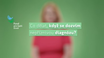 Pro-gaudia_prevence.jpg