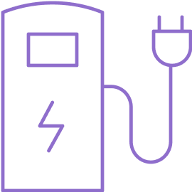 ChargingStation.png