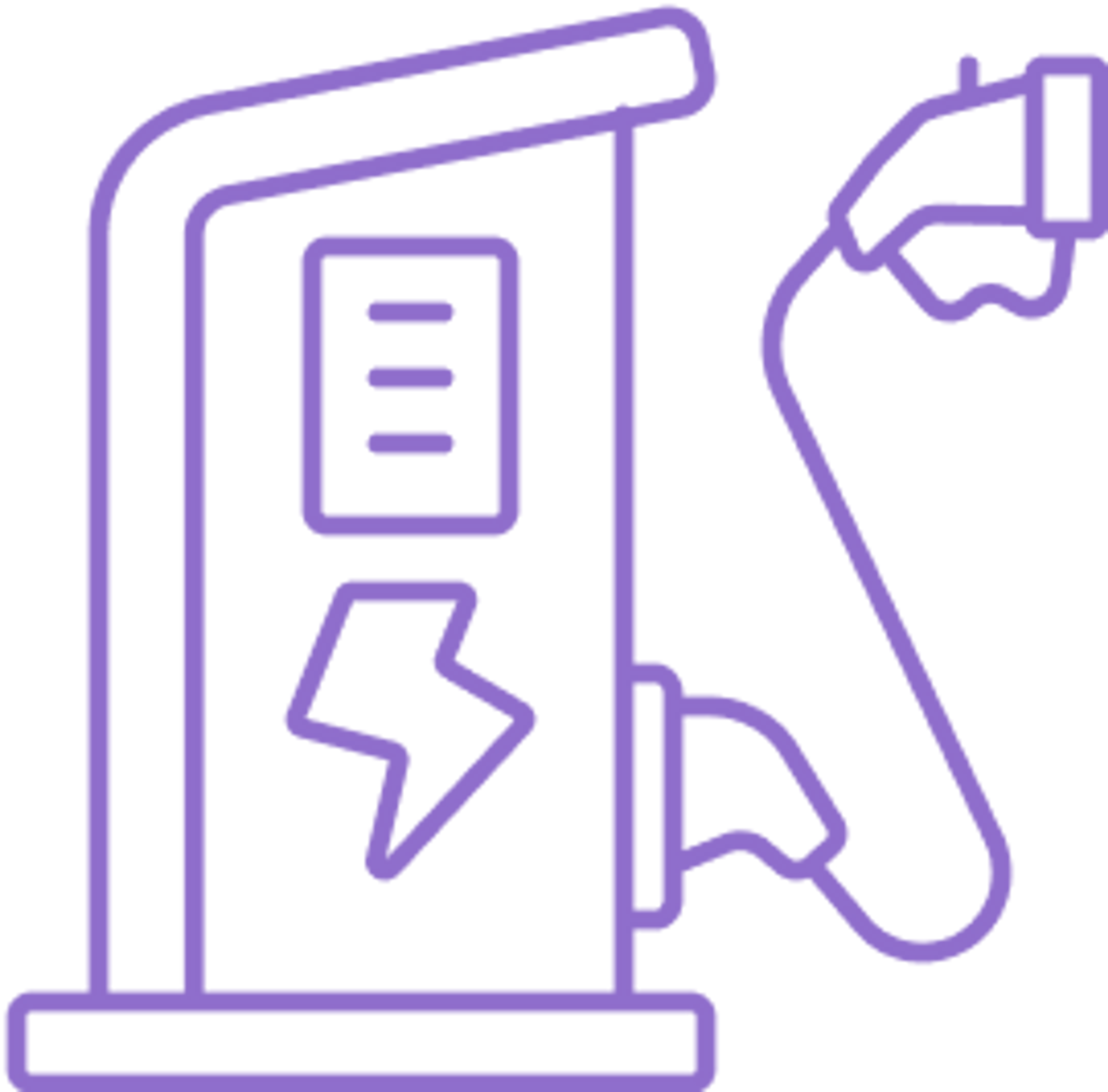 ChargingStation2.png
