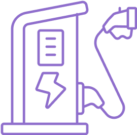 ChargingStation2.png