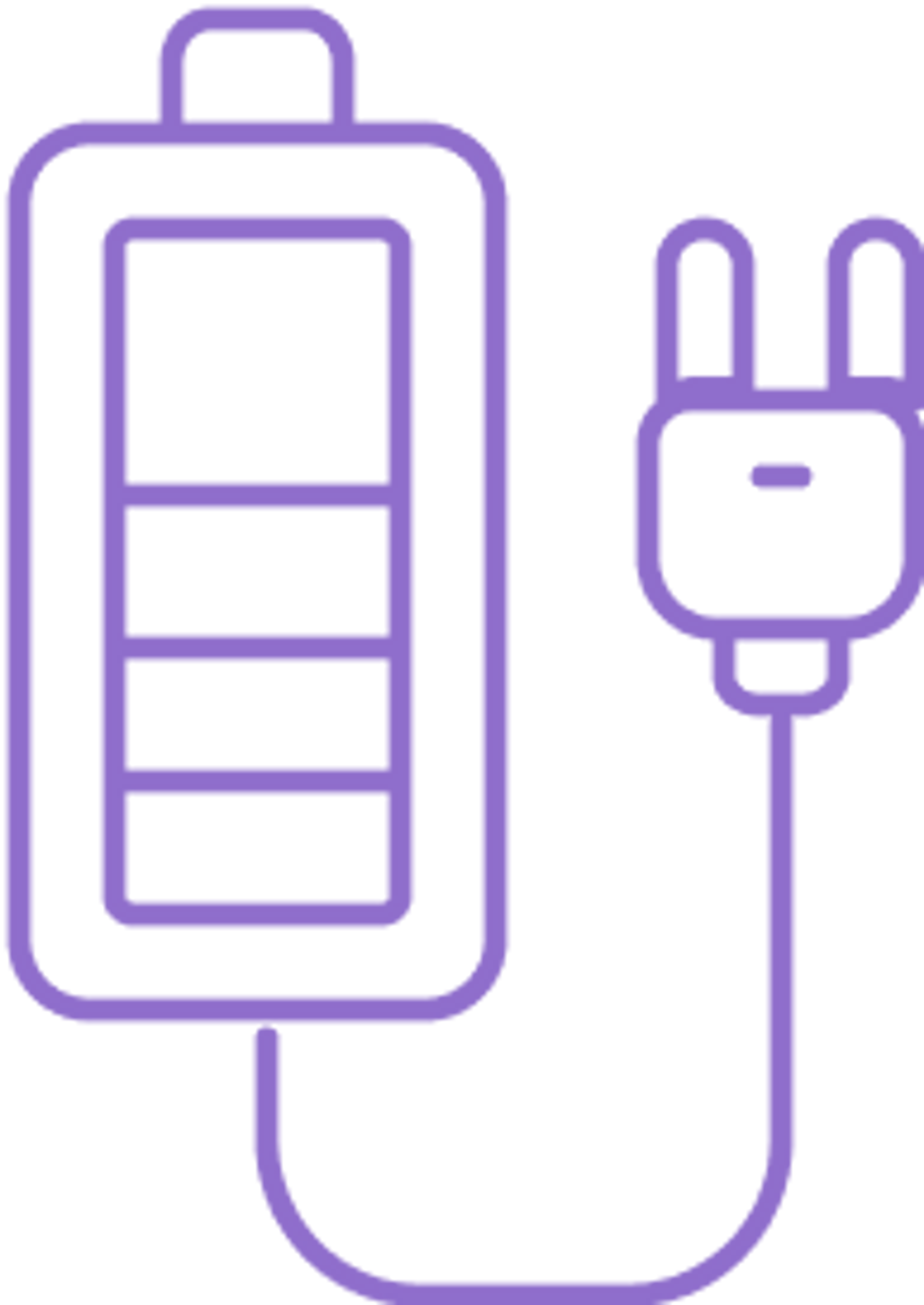ChargingBattery.png