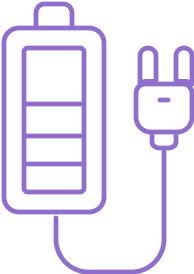ChargingBattery.png