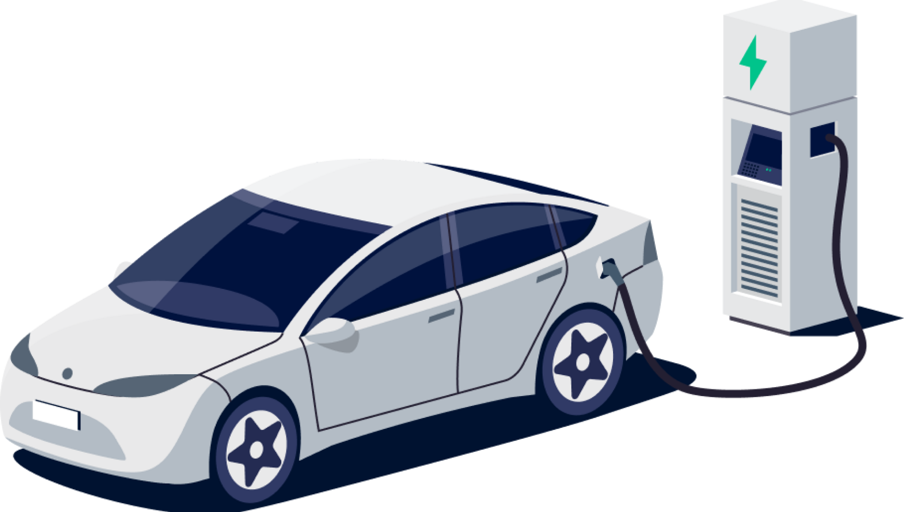image-3.png