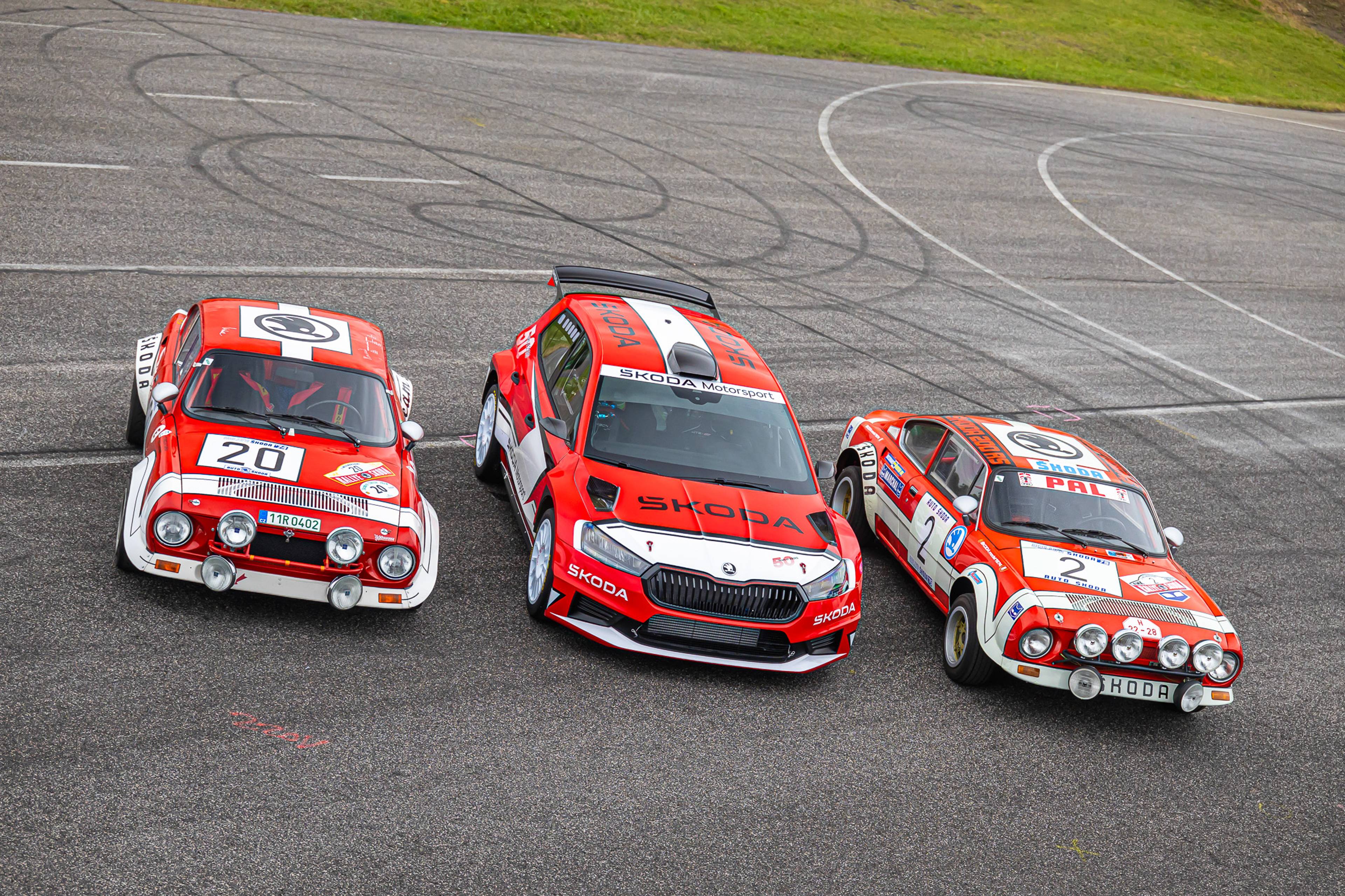 Skoda-Motorsport_Sosnova-Classic_43.jpg