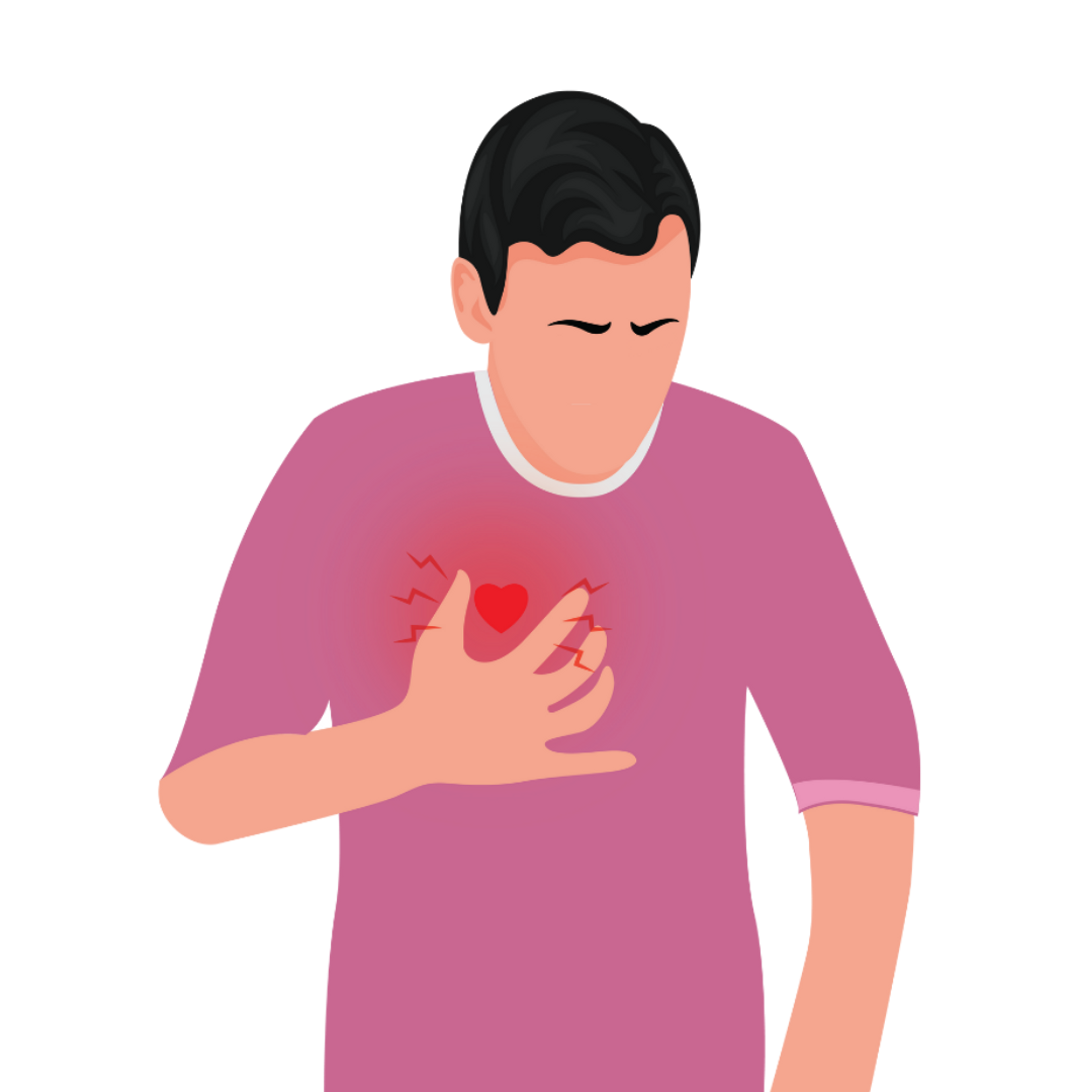 2x-vic-ctverec-3-20250429-113847.png