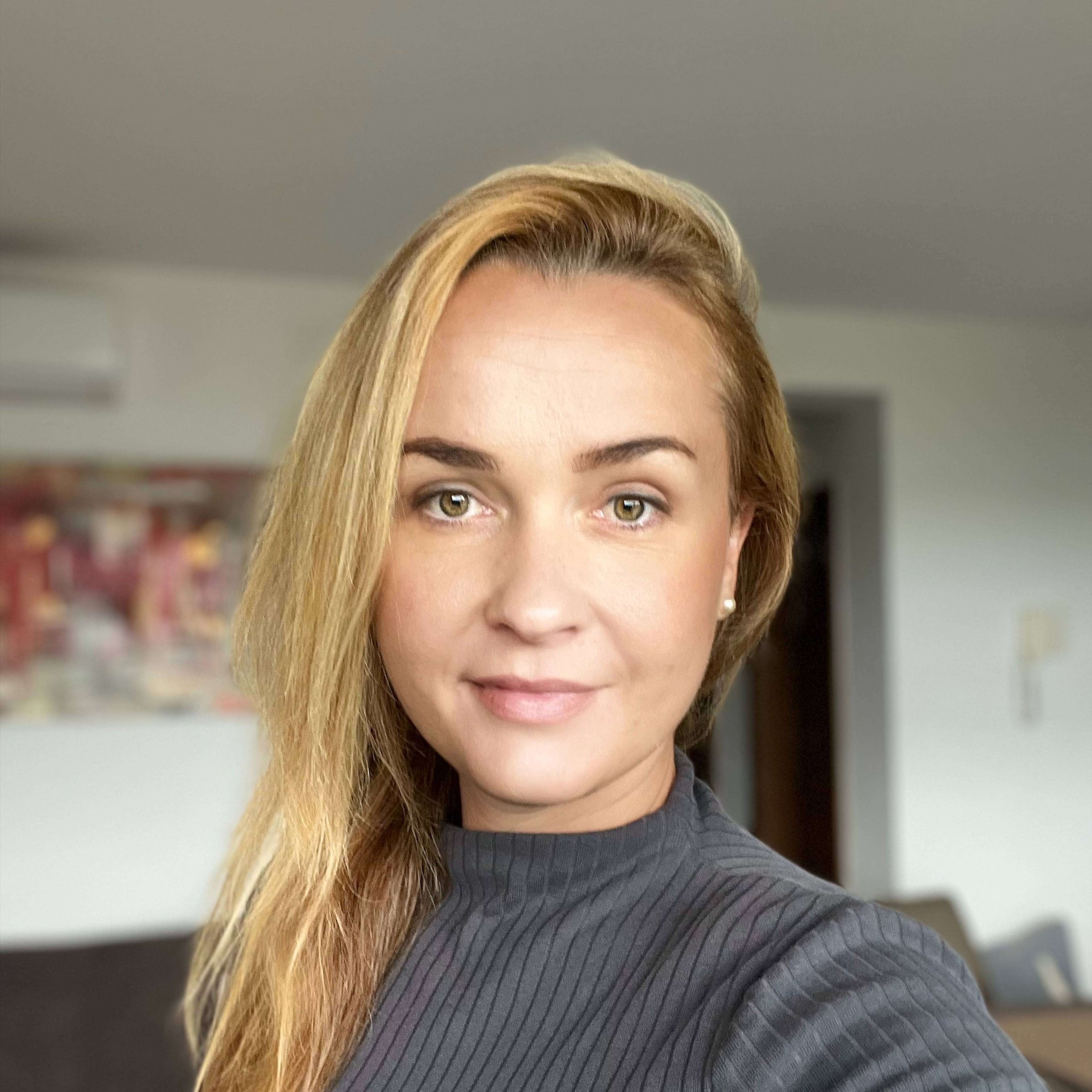 Veronika-Chlupova.jpeg