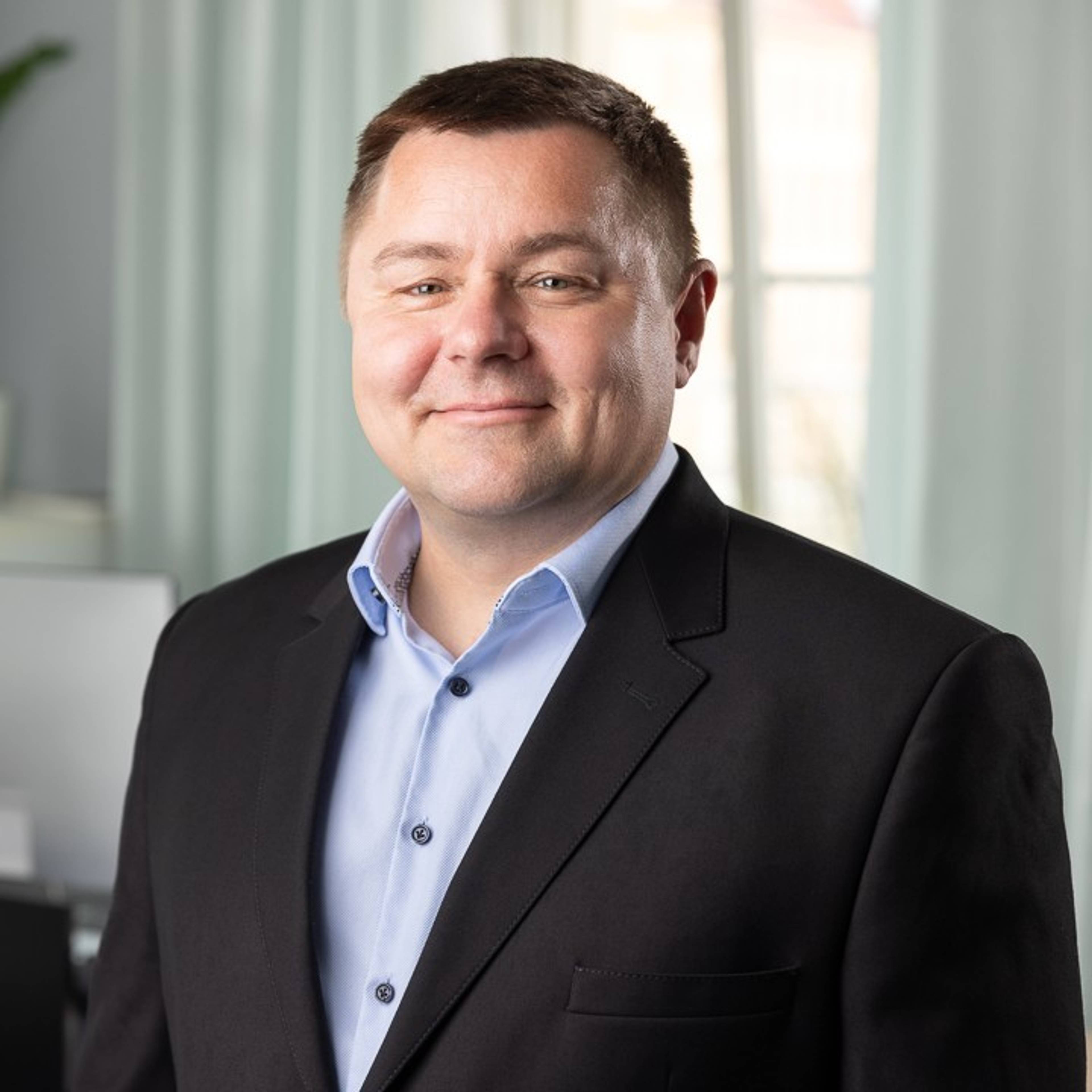Martin-Kroupa-20250715-152014.jpg